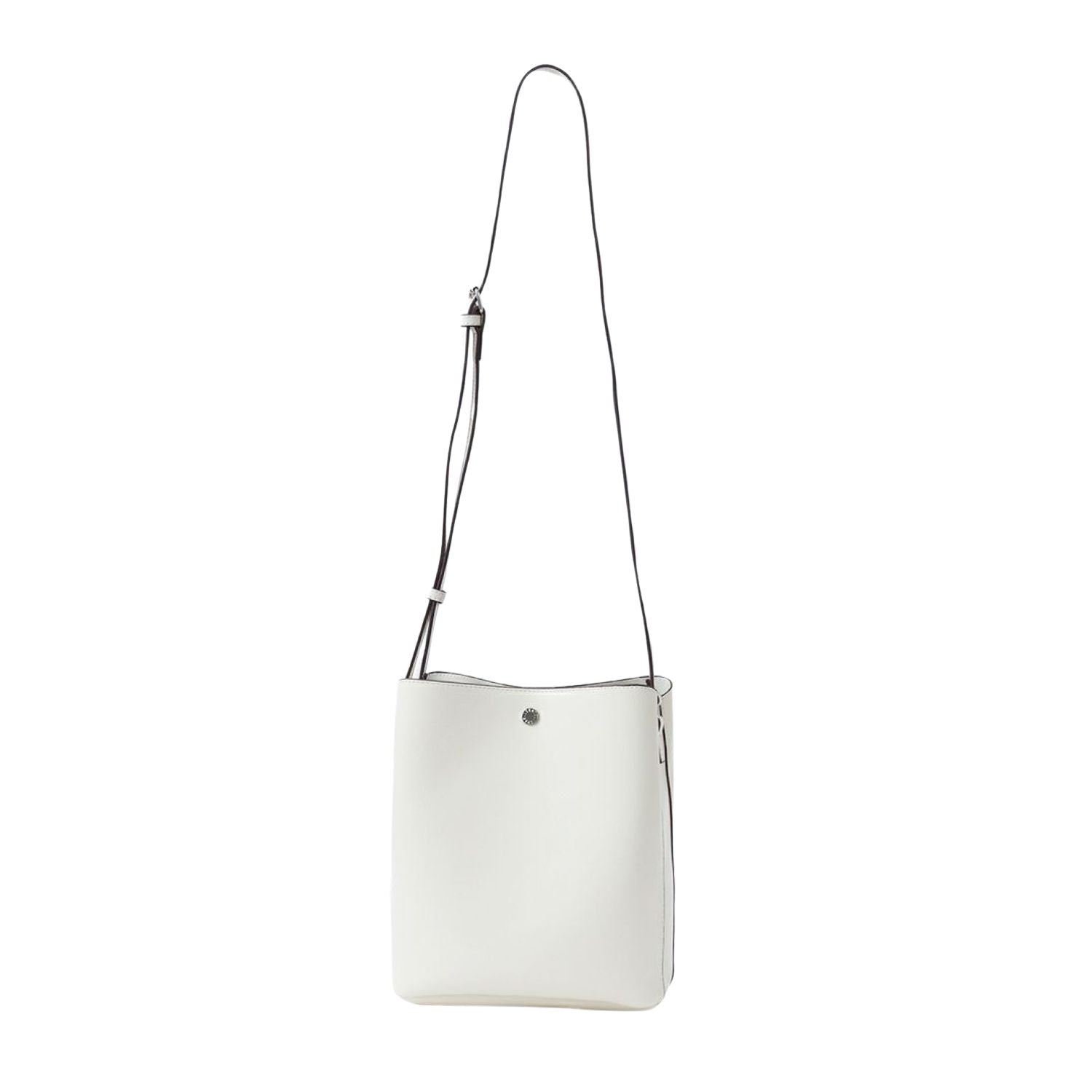 Legato Largo Light Weight Series Vertical Shoulder Bag