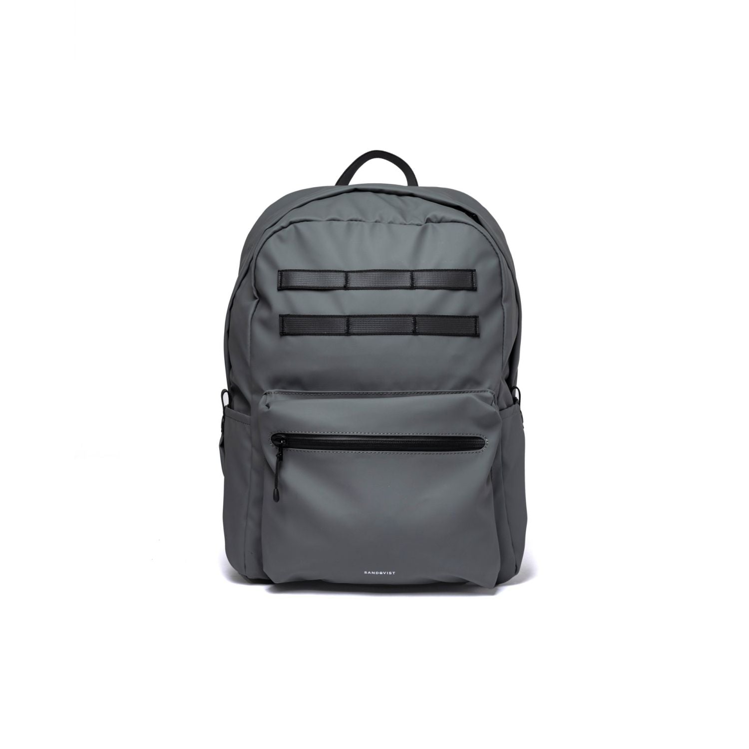 Sandqvist Alvar Backpack (SA)