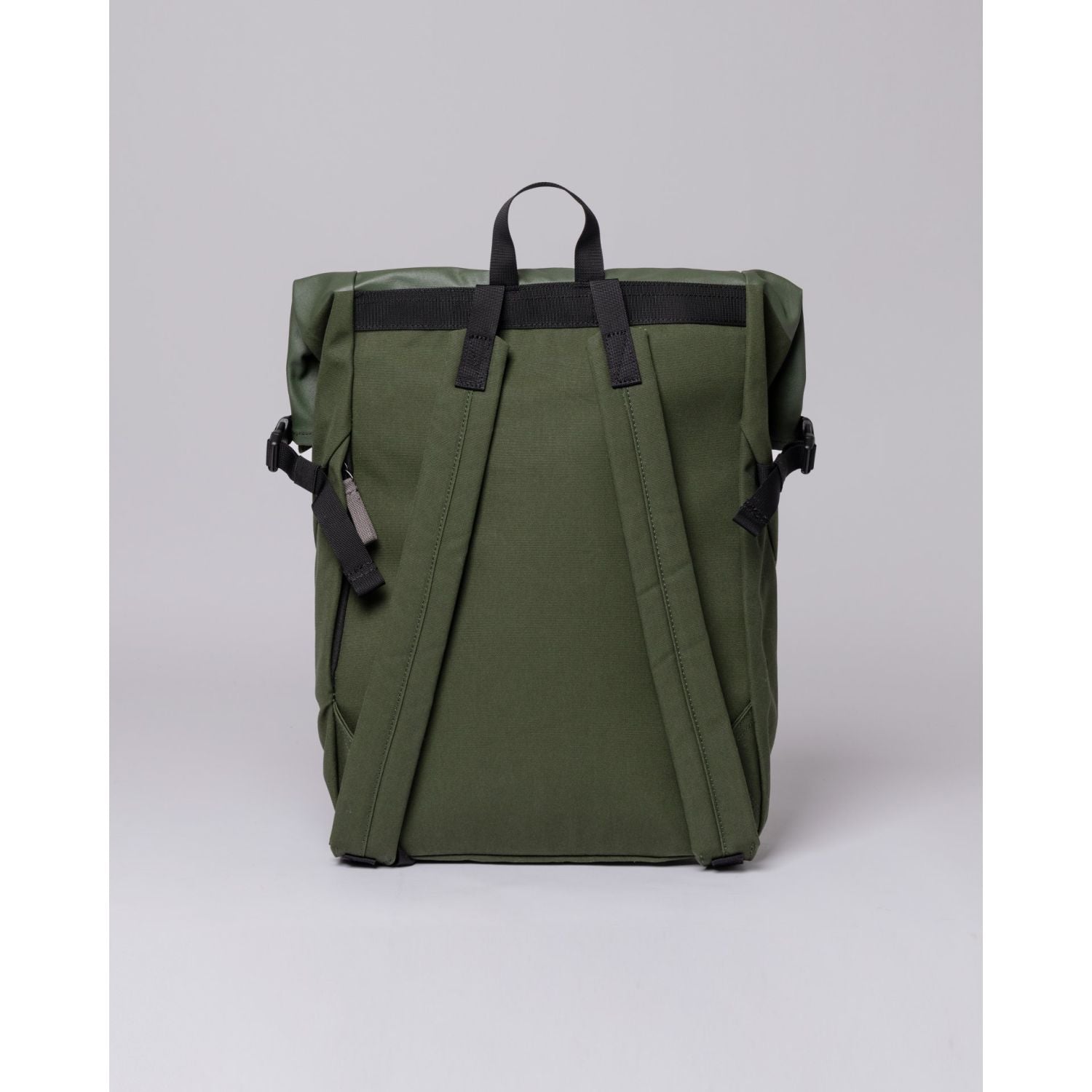 Sandqvist Alfred Backpack