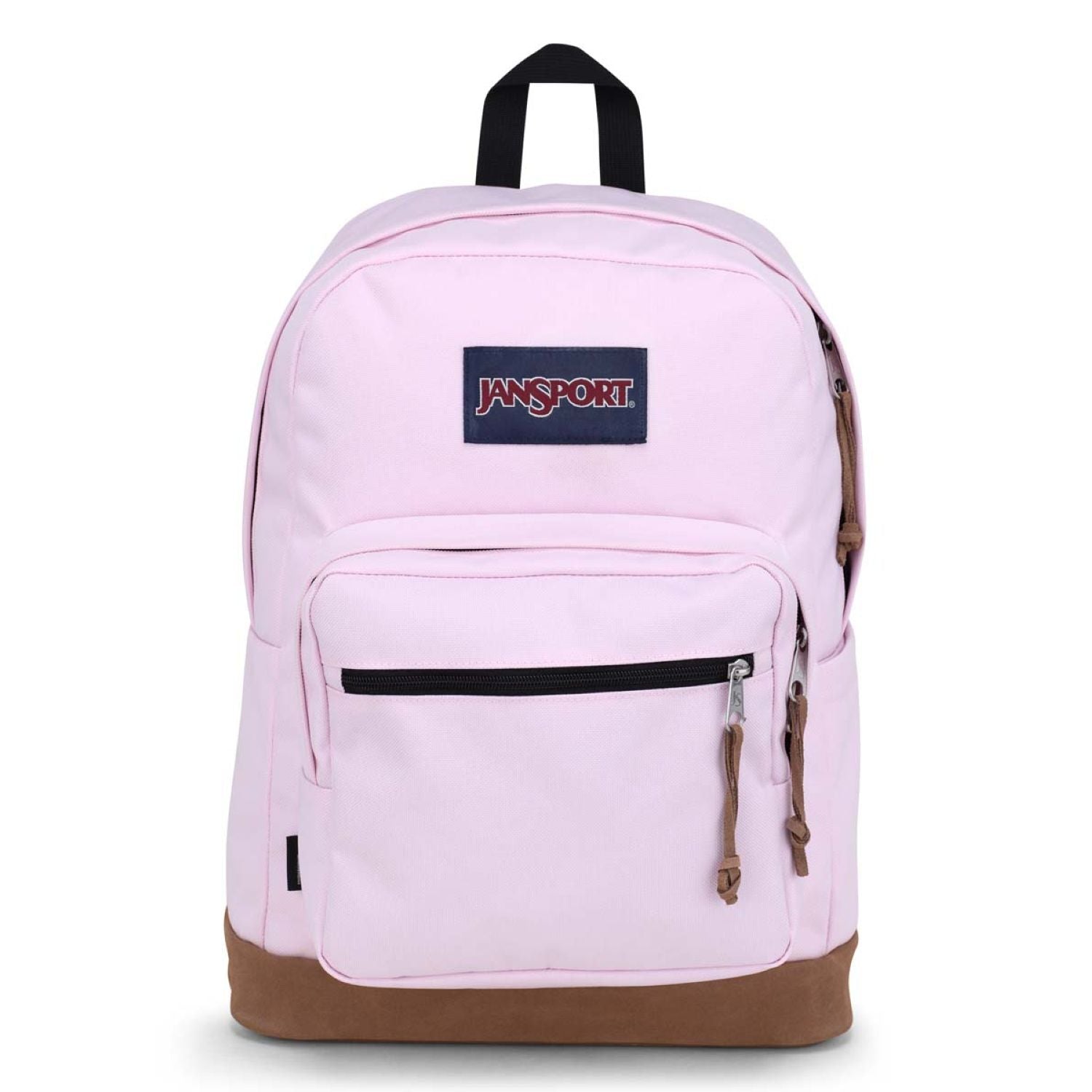 Jansport Right Pack Backpack