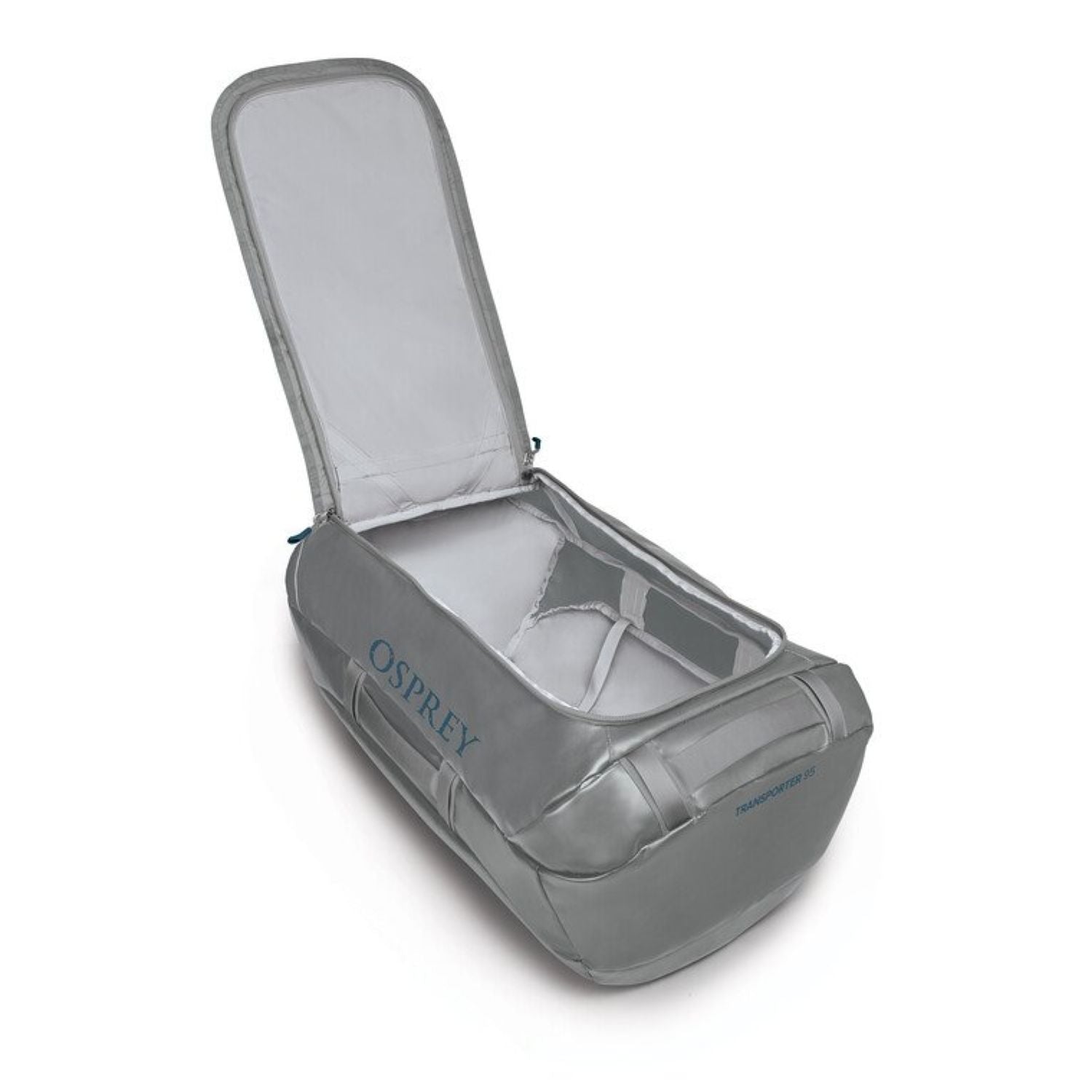 Osprey Transporter 95 Duffel - Expedition (SA)