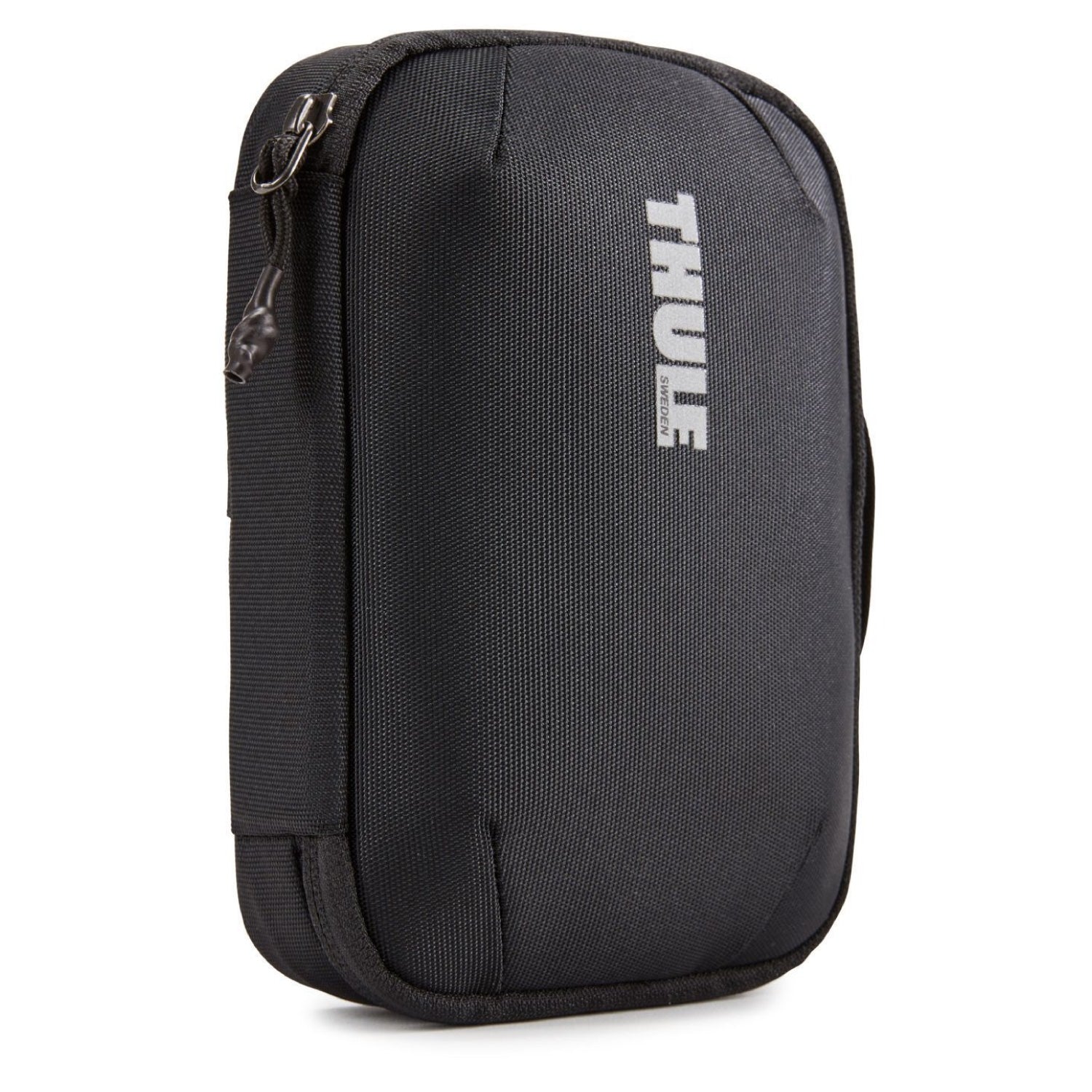 Thule Subterra Powershuttle Electronics Organizer | 24midyear, 24midyear50, Electronics Cases, Gifts & Lifestyle, Pouches, Tech Accessories, THULE, Travel Accessories | Thule-1