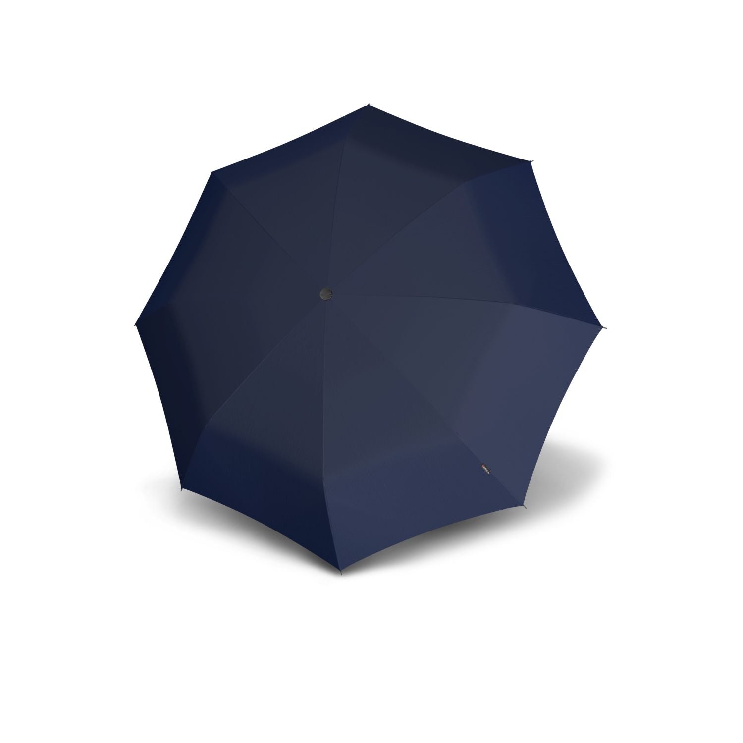 Knirps T.760 Stick Automatic (UV Protection) (SA)