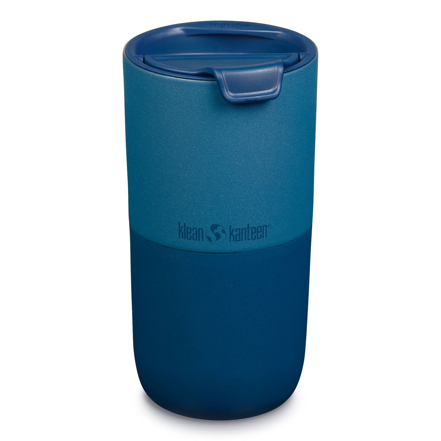 Klean Kanteen Rise 16oz Tumbler (with Flip Lid)