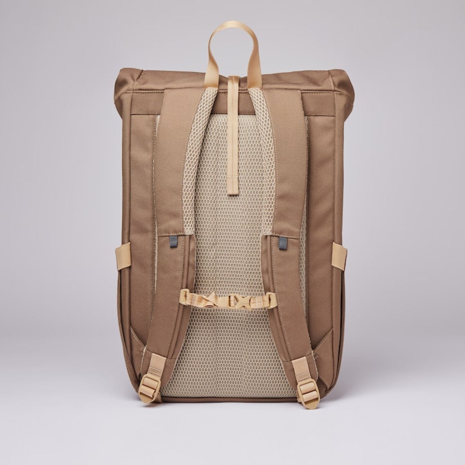 Sandqvist Arvid Backpack