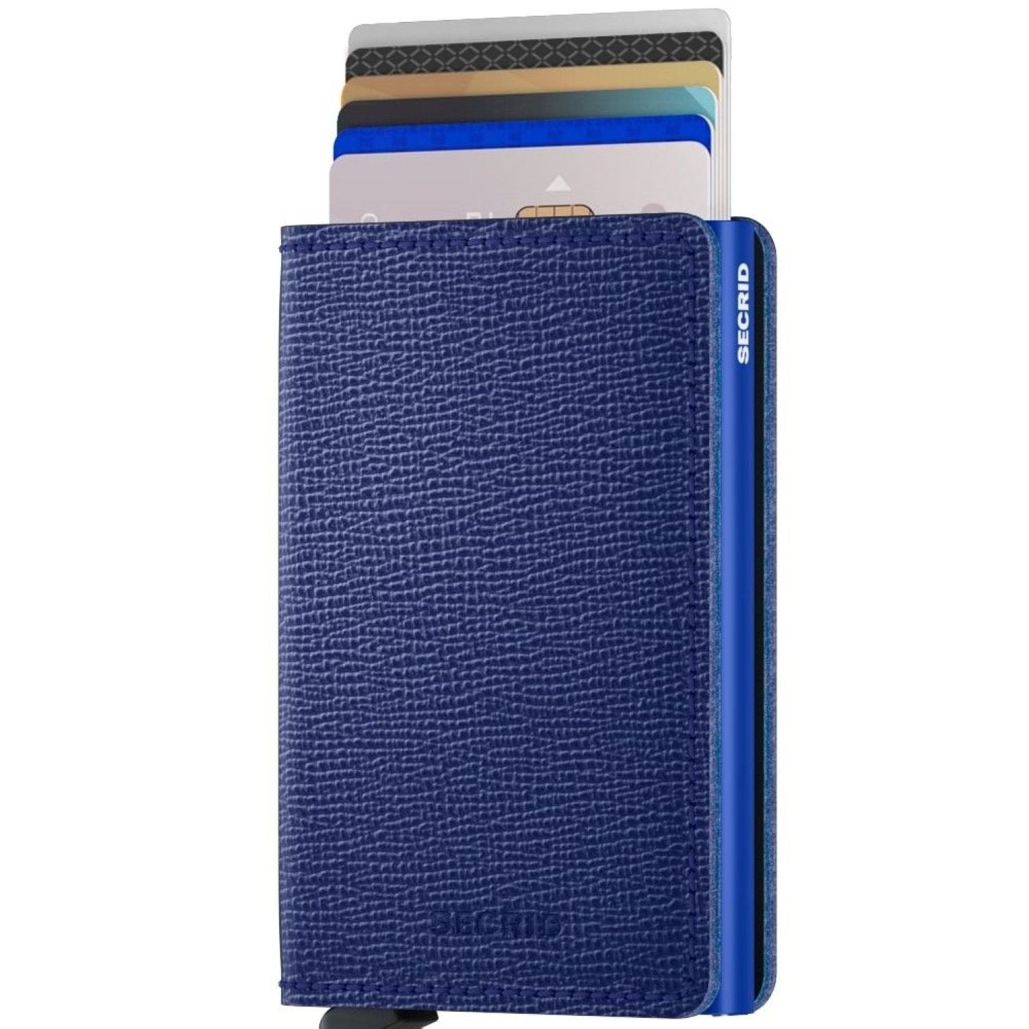 Secrid Slimwallet (Crisple)