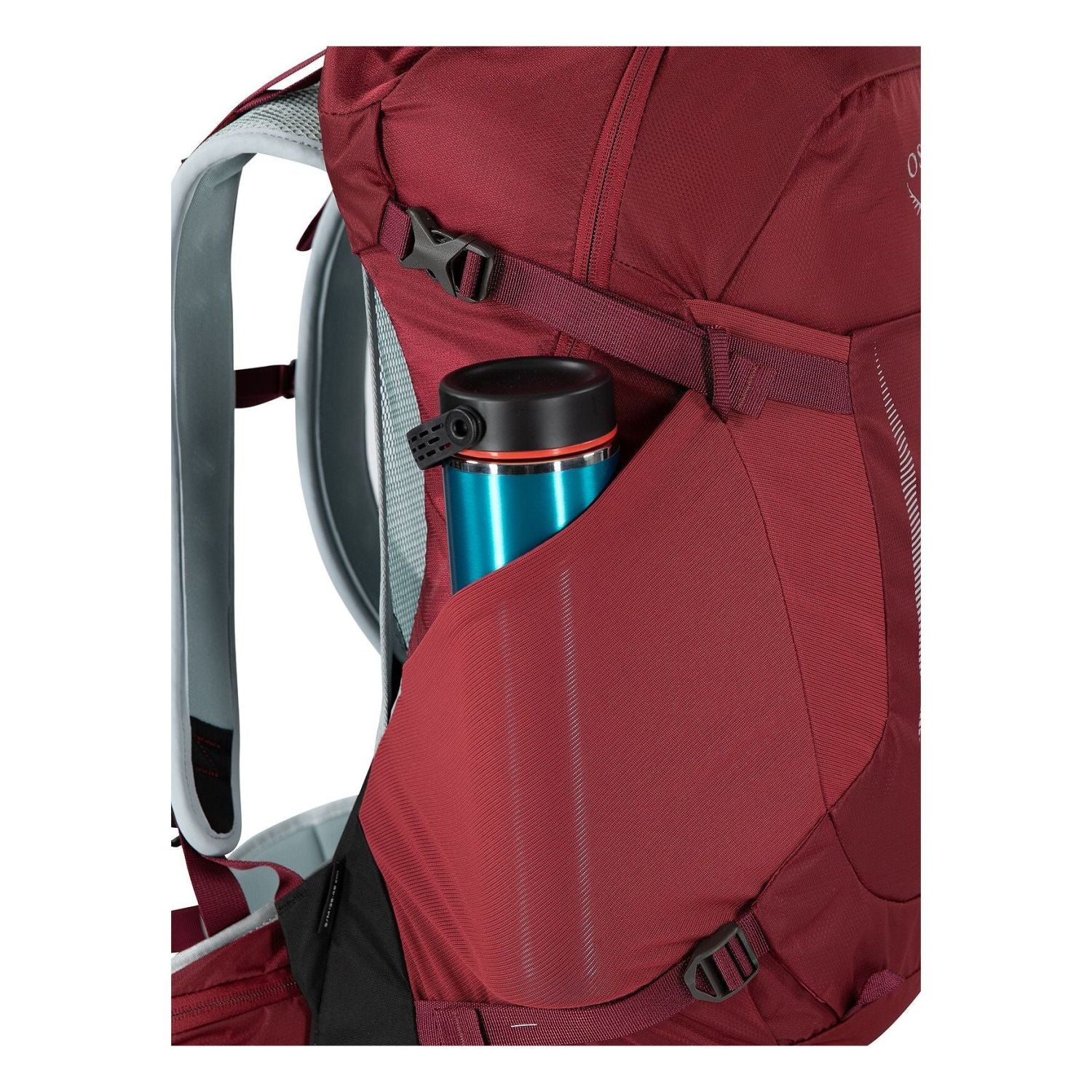Osprey Hikelite 28 Backpack S/M (SA)