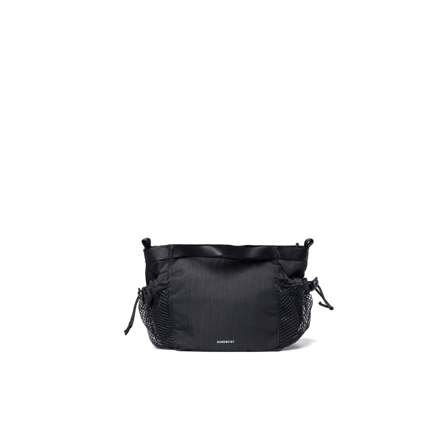 Sandqvist Stevie Crossbody Bag