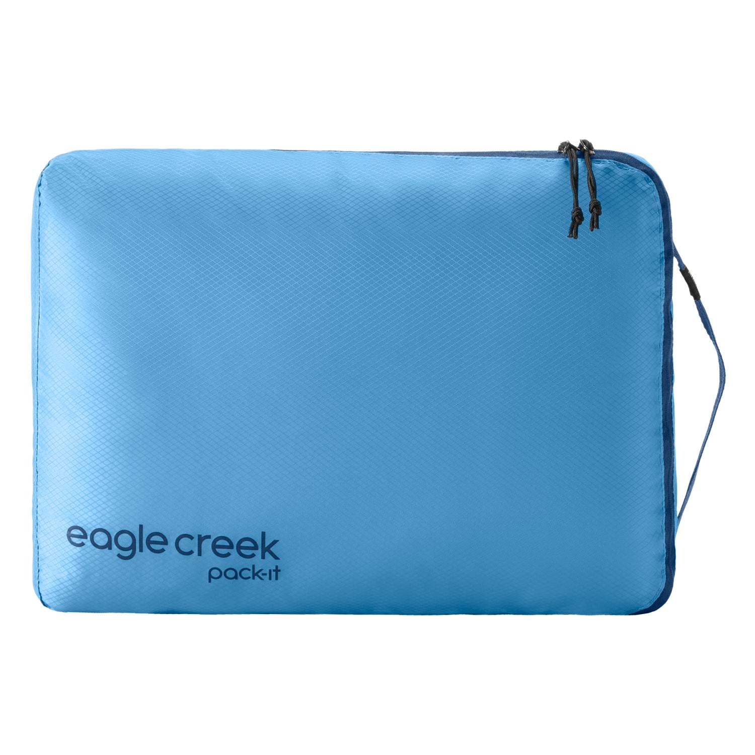 Eagle Creek Pack-It Isolate Cube M V2 | Packing Organizers, Travel Accessories | Eagle Creek-10