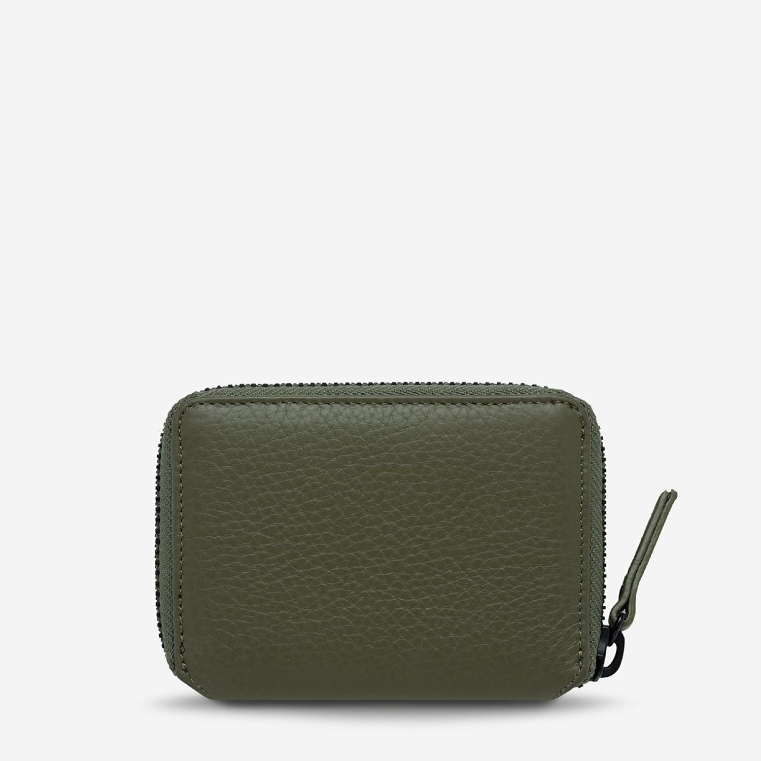 Status Anxiety Wayward Wallet (SA)