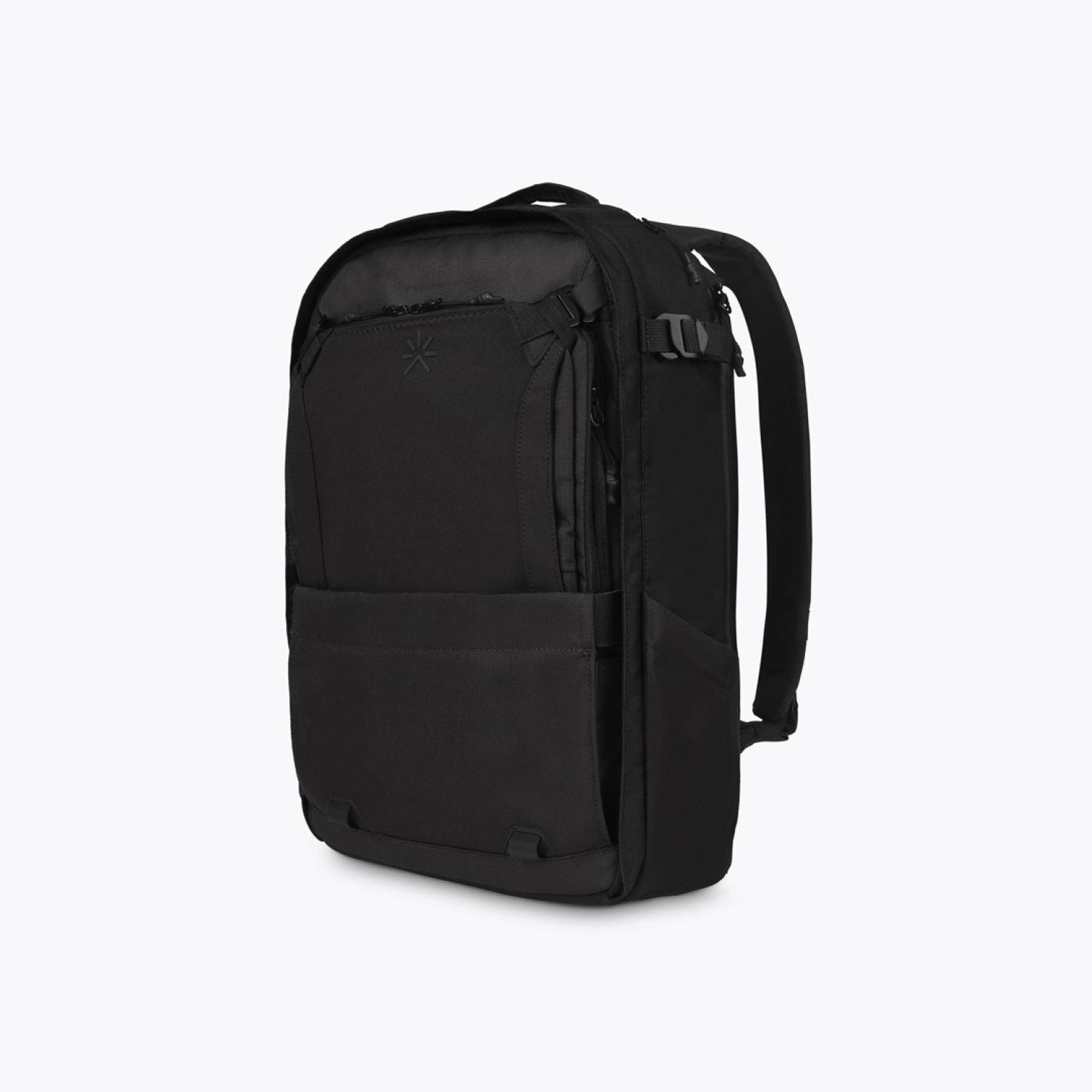 Tropicfeel Nest Backpack