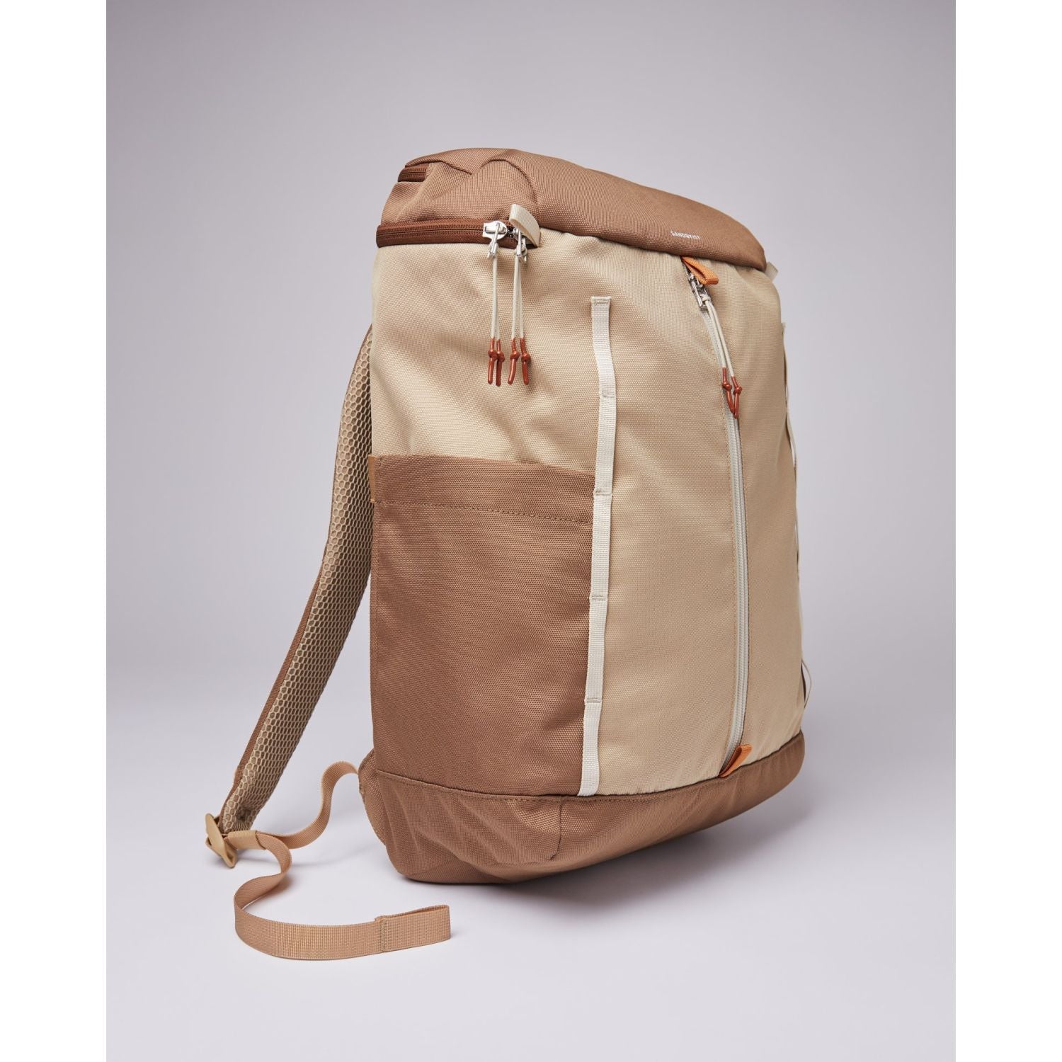 Sandqvist Sune Backpack