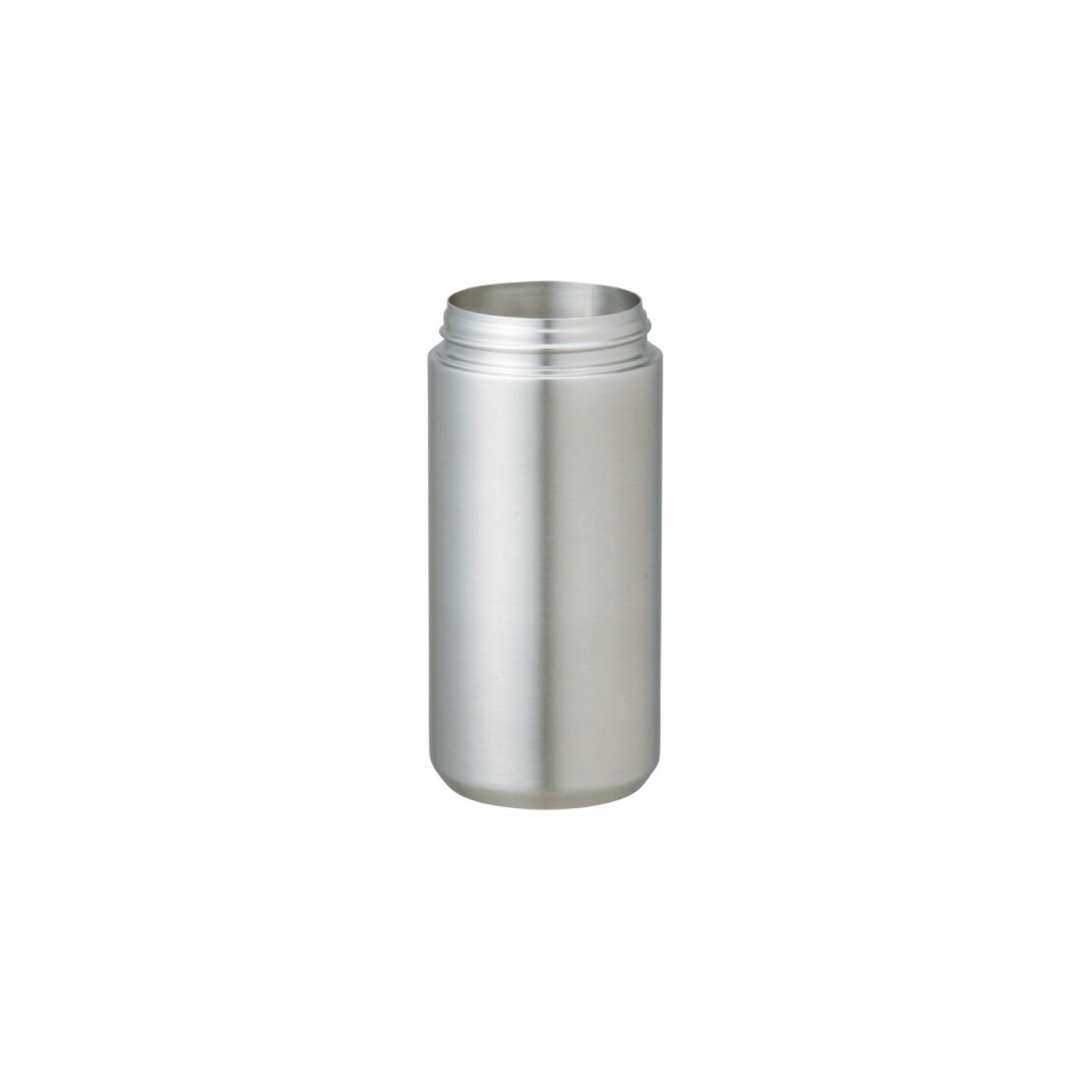 Kinto Insulated Travel Tumbler 500ML