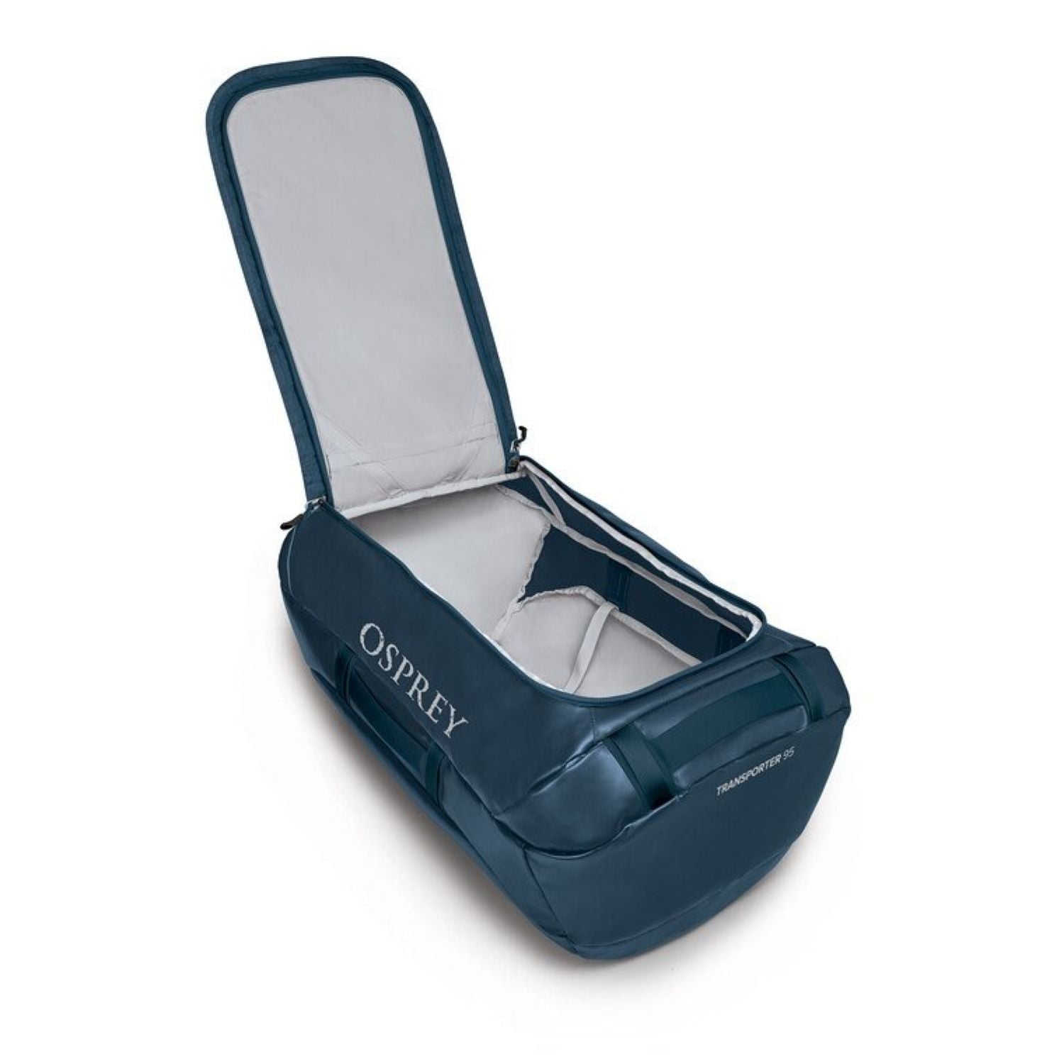 Osprey Transporter 95 Duffel - Expedition (SA)