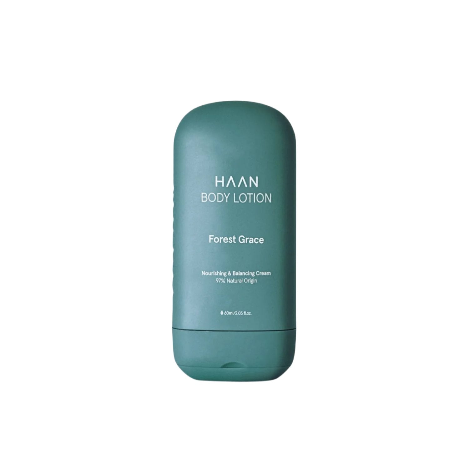 Haan Travel Size Body Lotion H60ml | Gifts & Lifestyle | Haan Hand Sanitisers-1