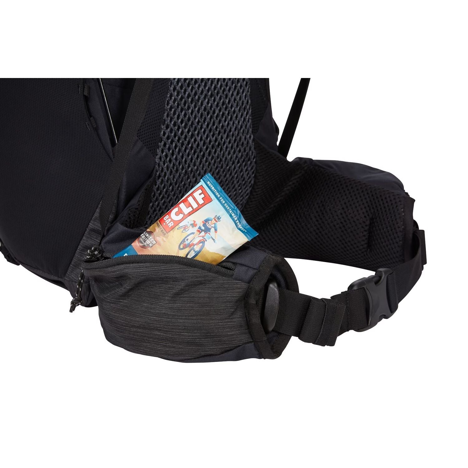 Thule Topio Backpack 40L M | Bags, Bags for Men, Laptop Backpacks, school20, THULE, Travel Backpacks | Thule-4
