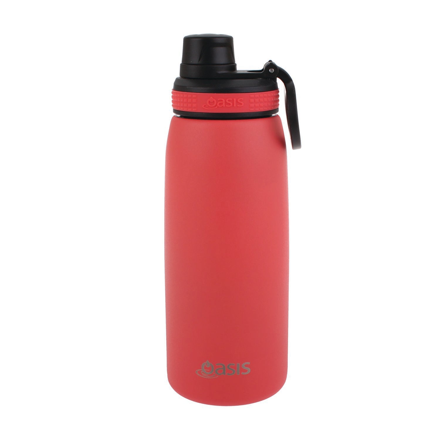 Oasis Stainless Steel Insulated Sports Water Bottle with Screw Cap 780ML | Gifts & Lifestyle, Insulated Water Bottles, Travel Accessories, Water Bottles | Oasis Bottles-17