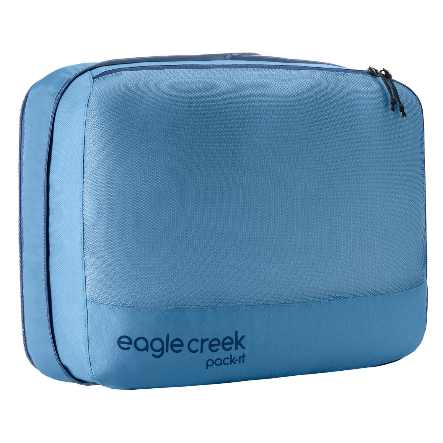 Eagle Creek Pack-It Reveal Expansion Cube L V2 | Packing Organizers, Travel Accessories | Eagle Creek-1