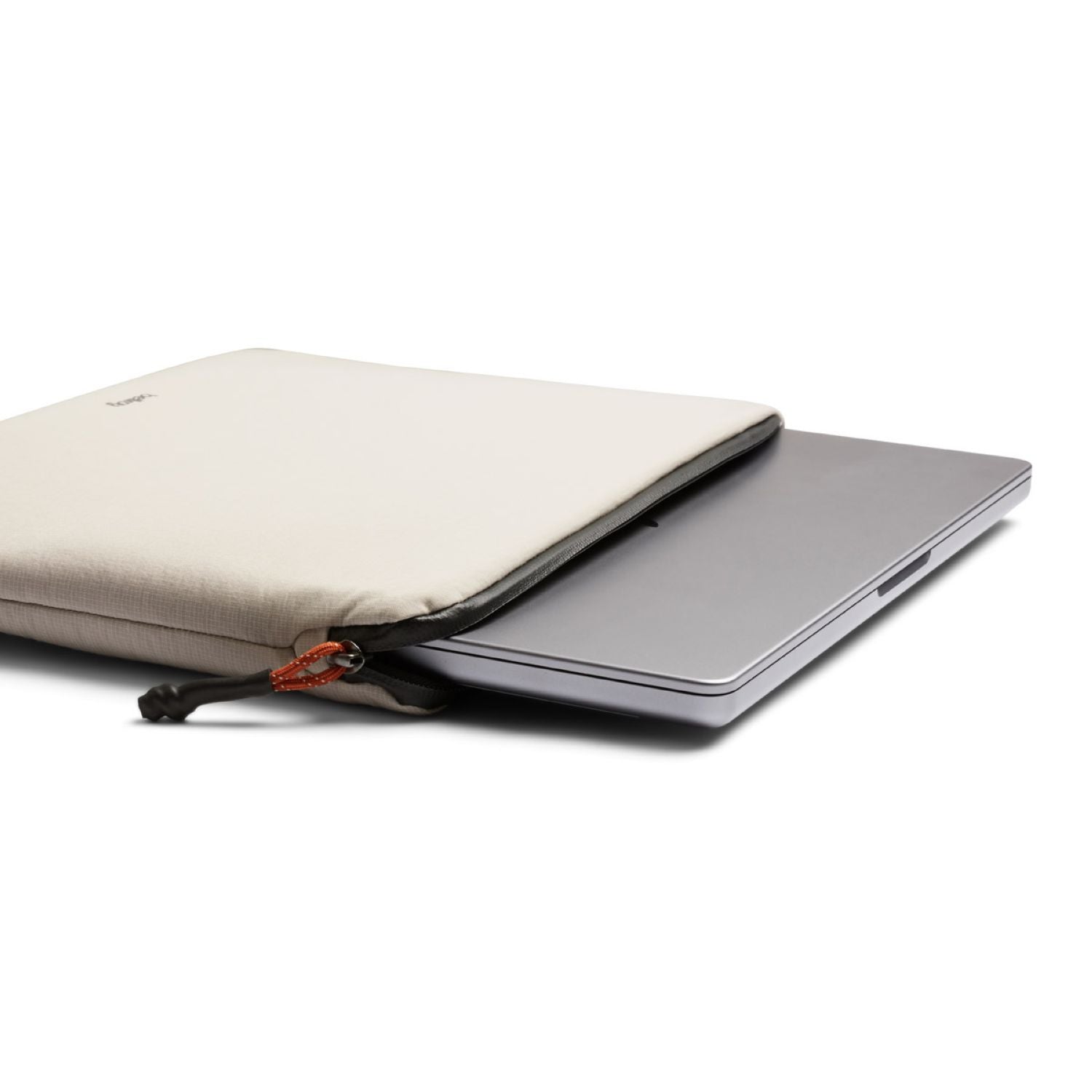 Bellroy Lite Laptop Sleeve 16" | Bags for Men, Bags for Women, Briefcases, Laptop Sleeves & Cases | Bellroy-2