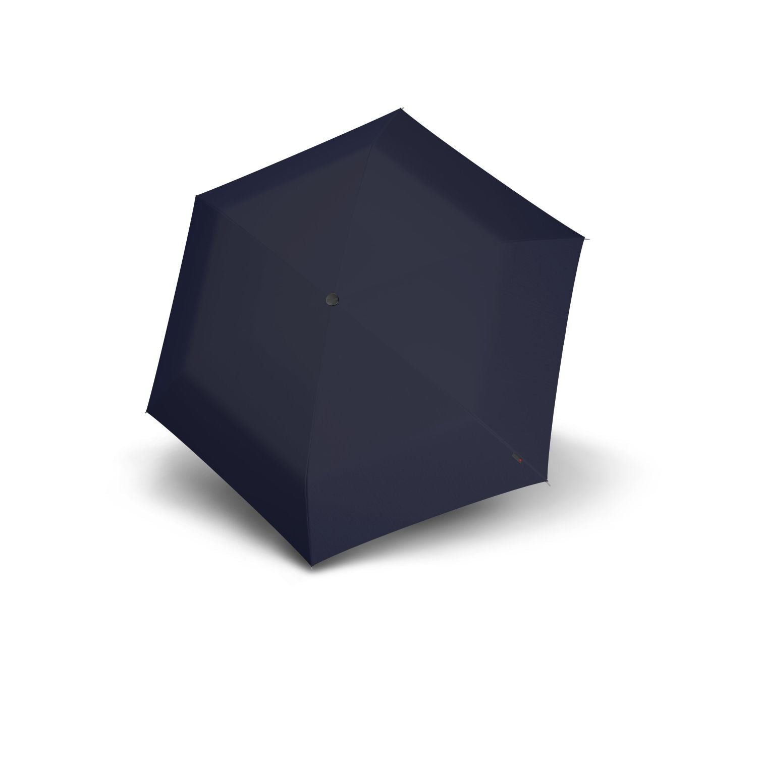 Knirps AS.050 Slim Medium Manual Umbrella V2