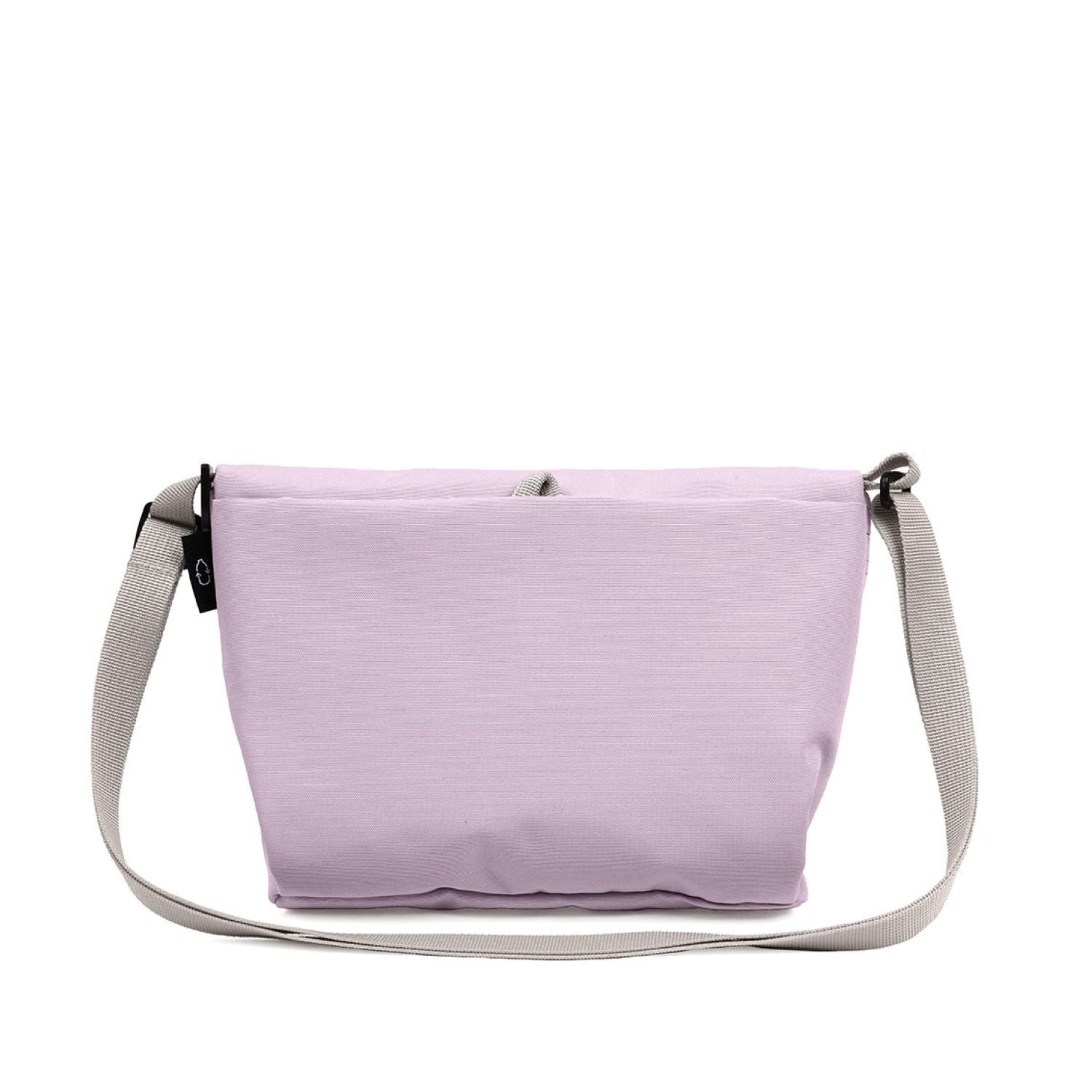 Hellolulu Cana Compact Utility Bag Recycled (SA)