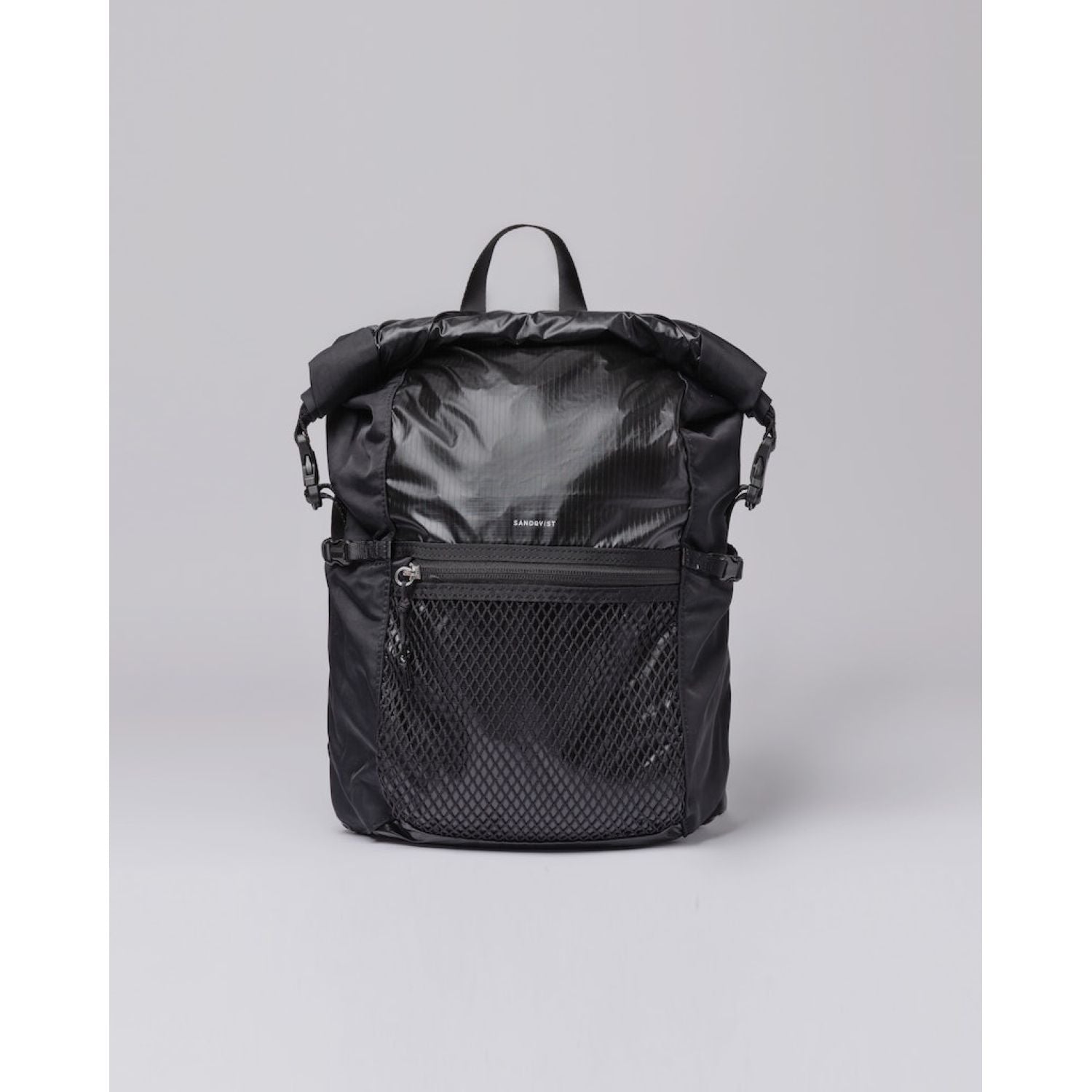 Sandqvist Noa Backpack