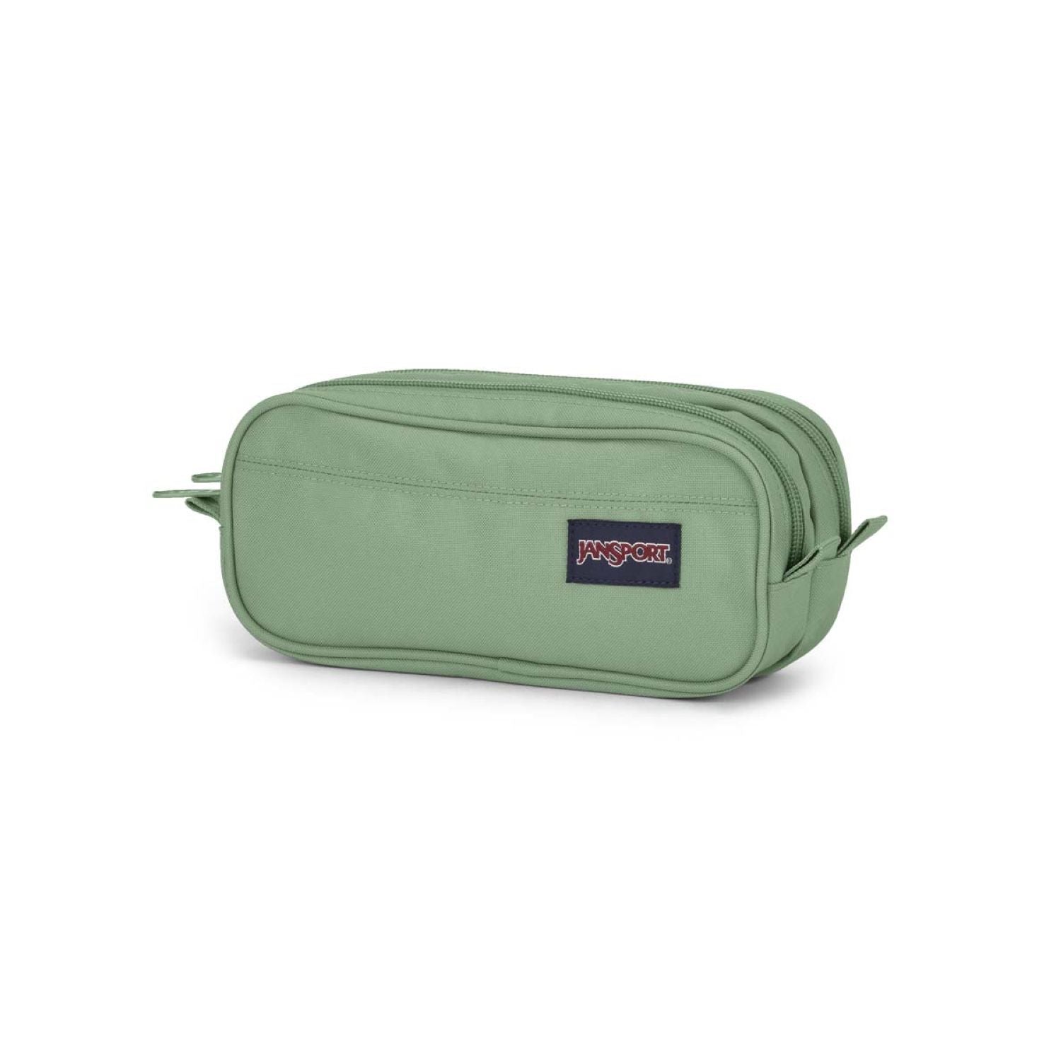 Jansport Large Accessory Pouch