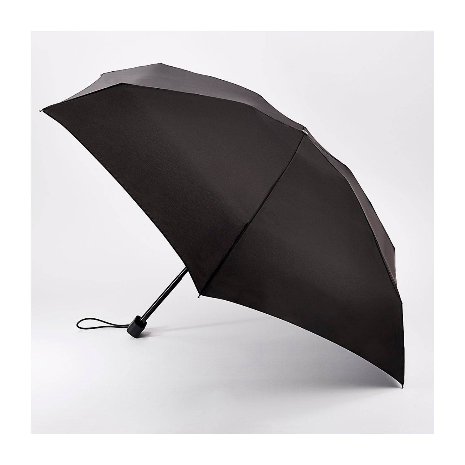 Fulton Storm-1 Umbrella | Umbrellas | Fulton Umbrellas