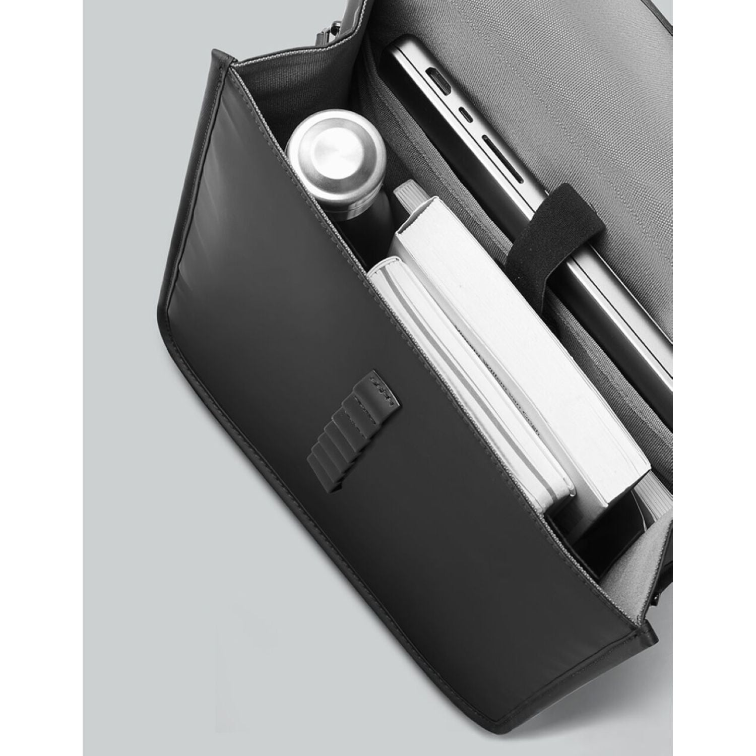 Gaston Luga Dash Backpack 13"