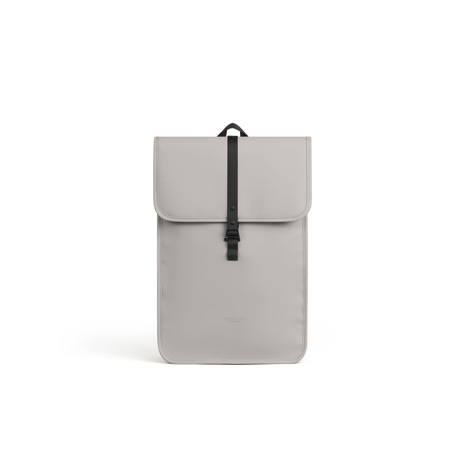 Gaston Luga Dash Backpack 13"