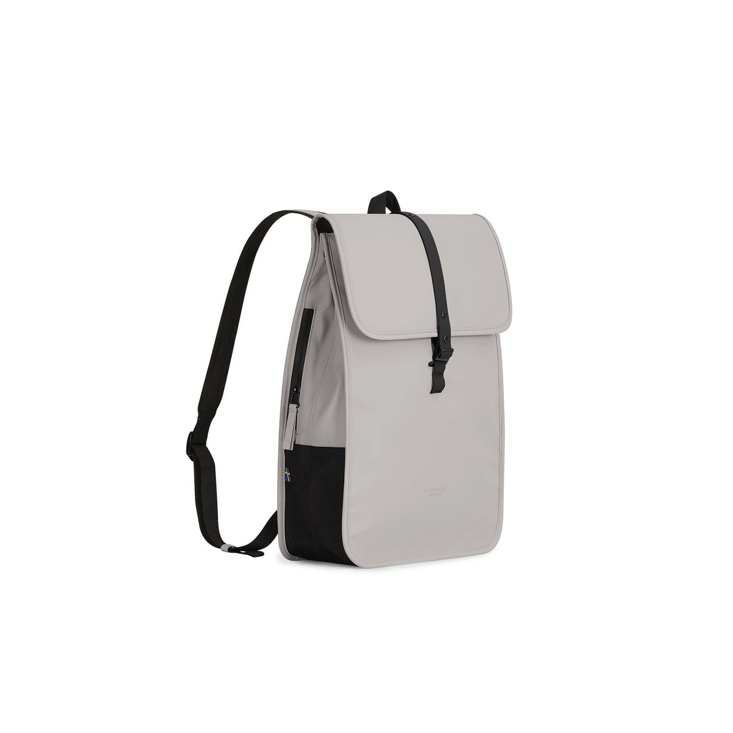 Gaston Luga Dash Backpack 13"