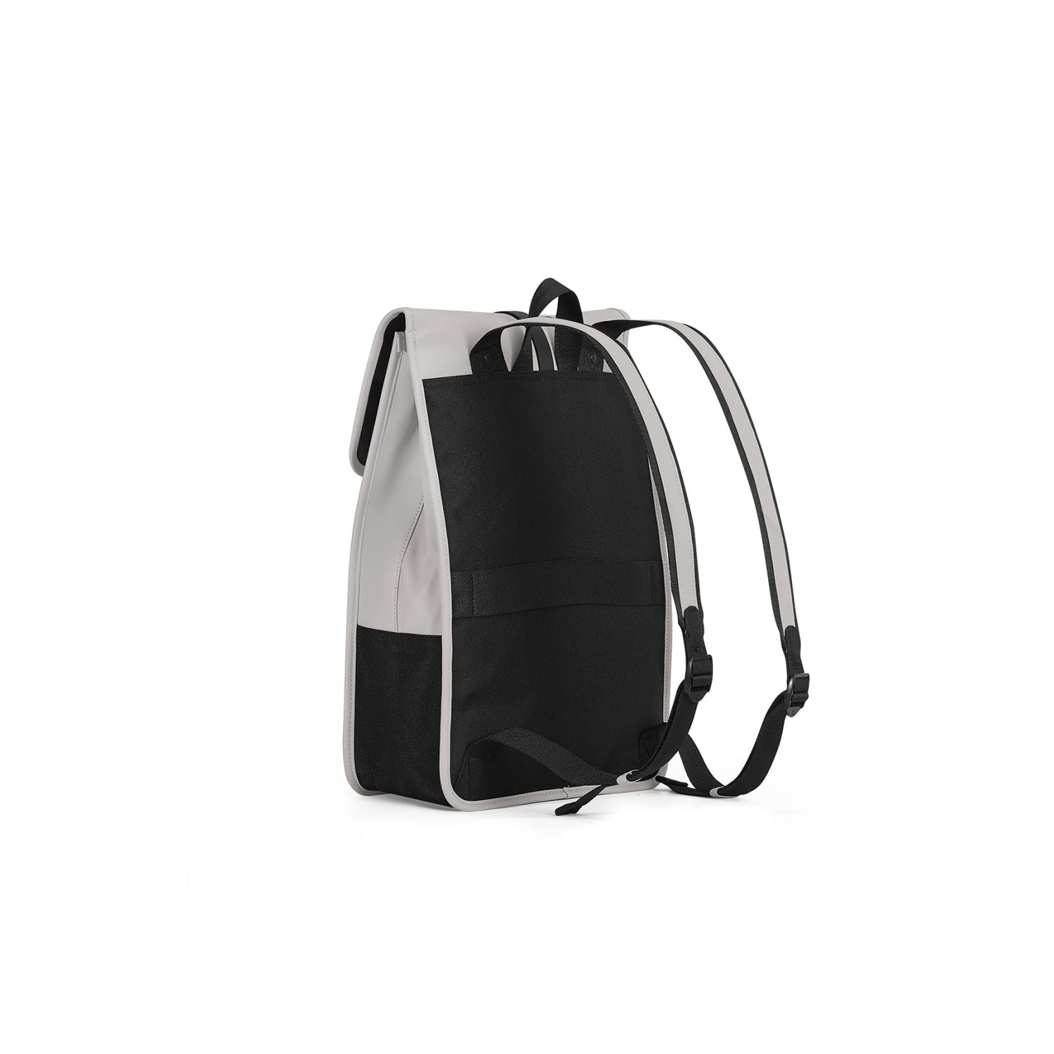 Gaston Luga Dash Backpack 13"