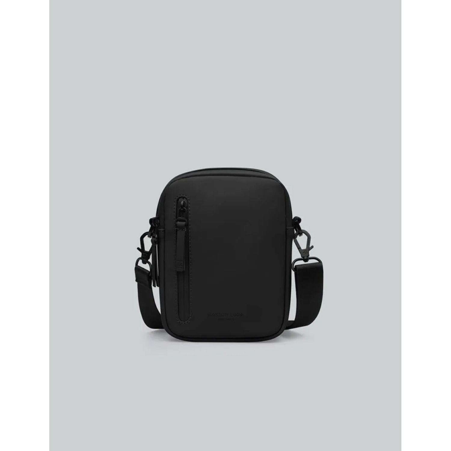 Gaston Luga Dash Verti Crossbody