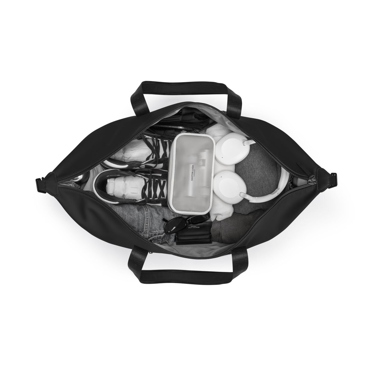 Gaston Luga Dash Weekender 2.0 Large