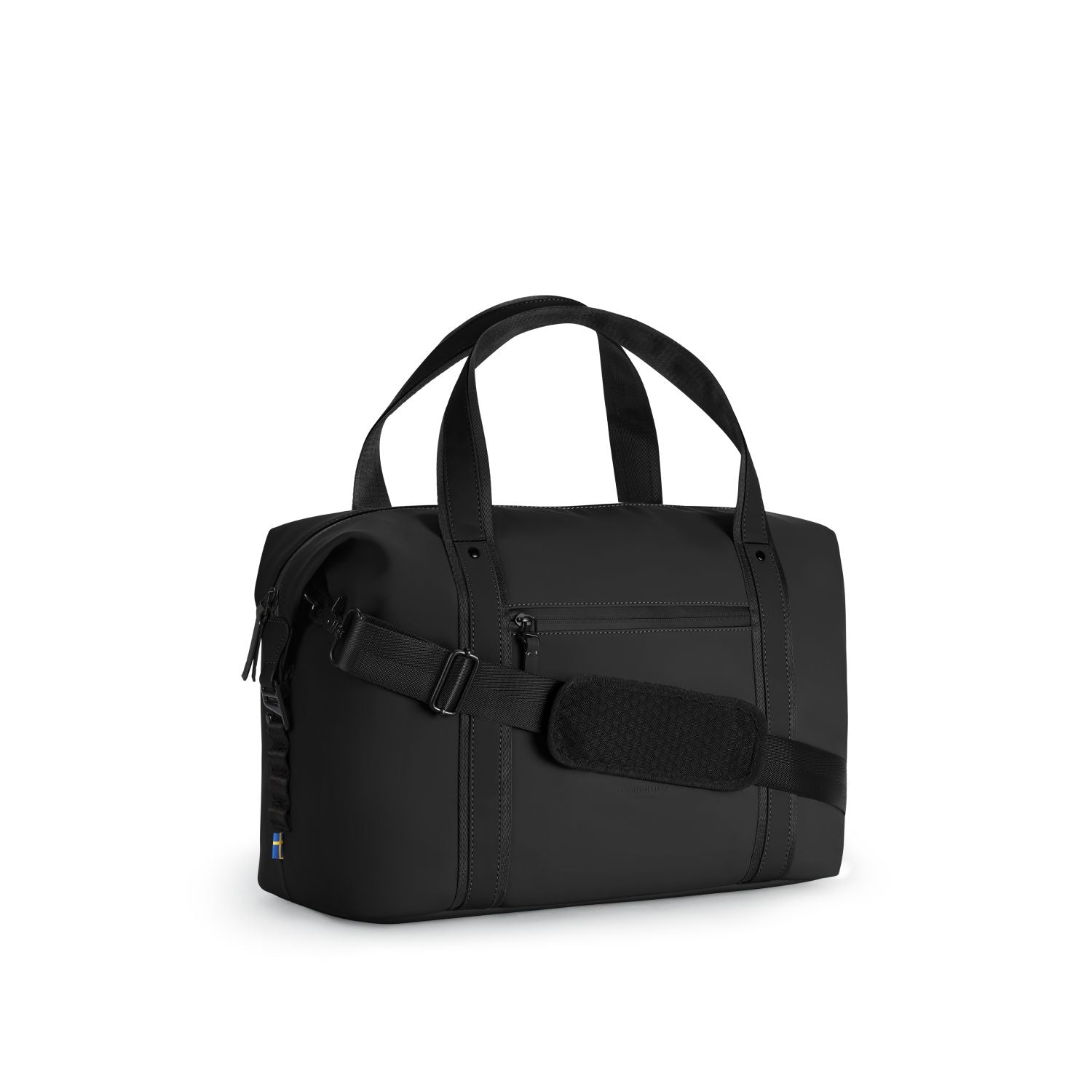 Gaston Luga Dash Weekender 2.0 Small