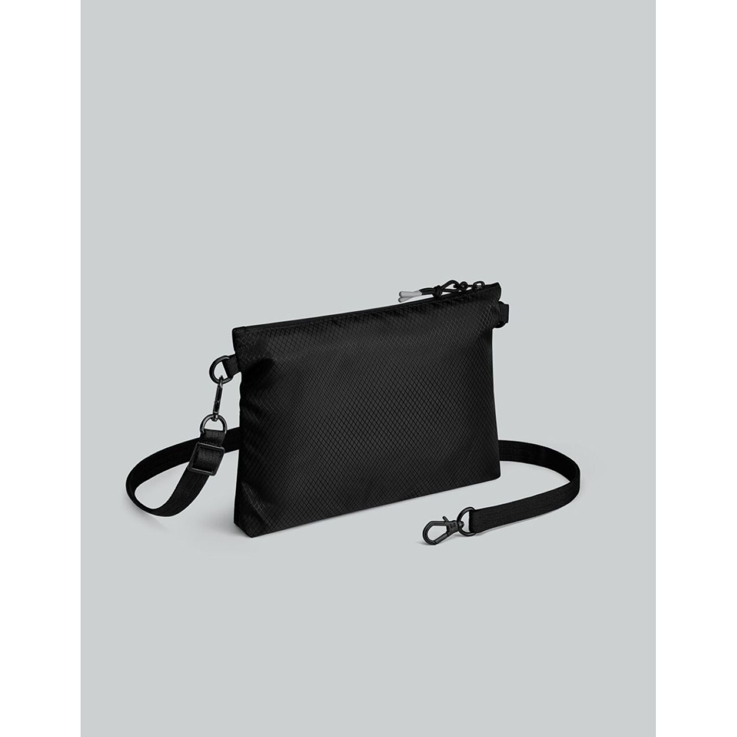 Gaston Luga Lightweight Crossbody