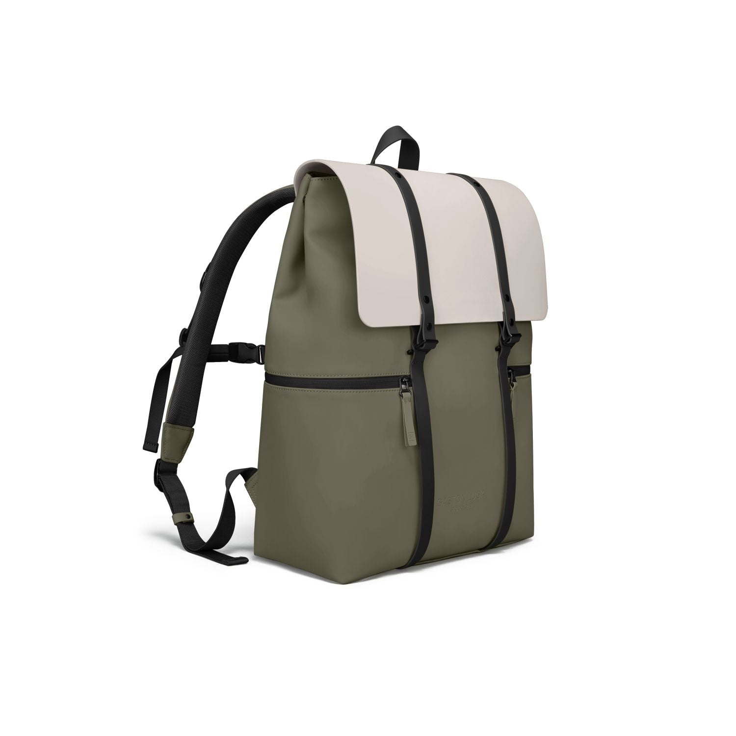 Gaston Luga Splash Backpack 2.0 16"