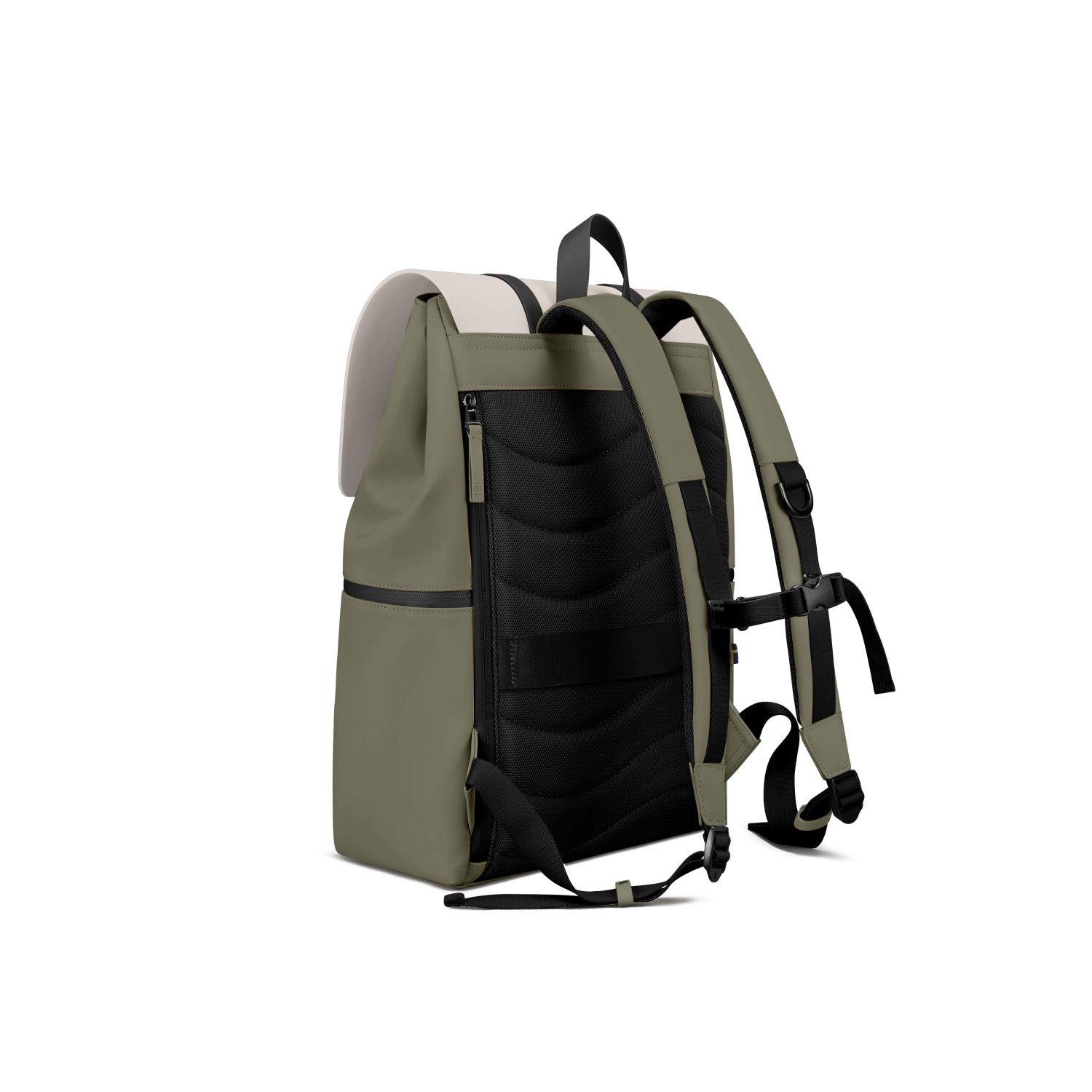 Gaston Luga Splash Backpack 2.0 16"