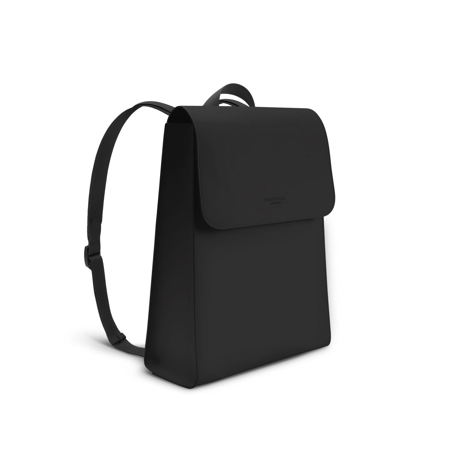 Gaston Luga Splash Id Backpack 14"