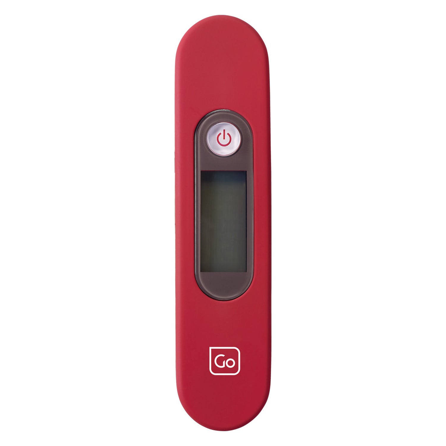 Go Travel Digi Luggage Scale