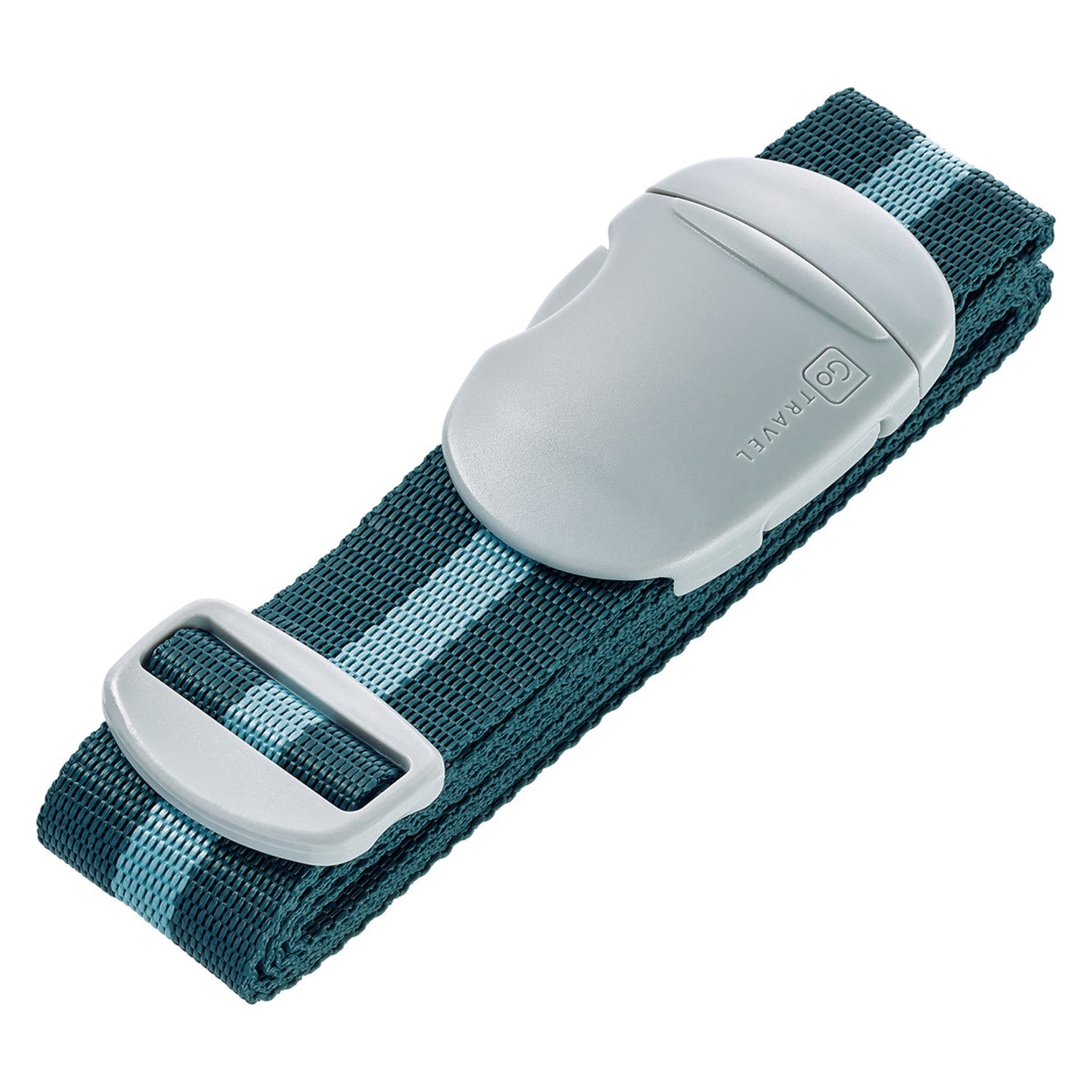 Go Travel Luggage Strap (SA)