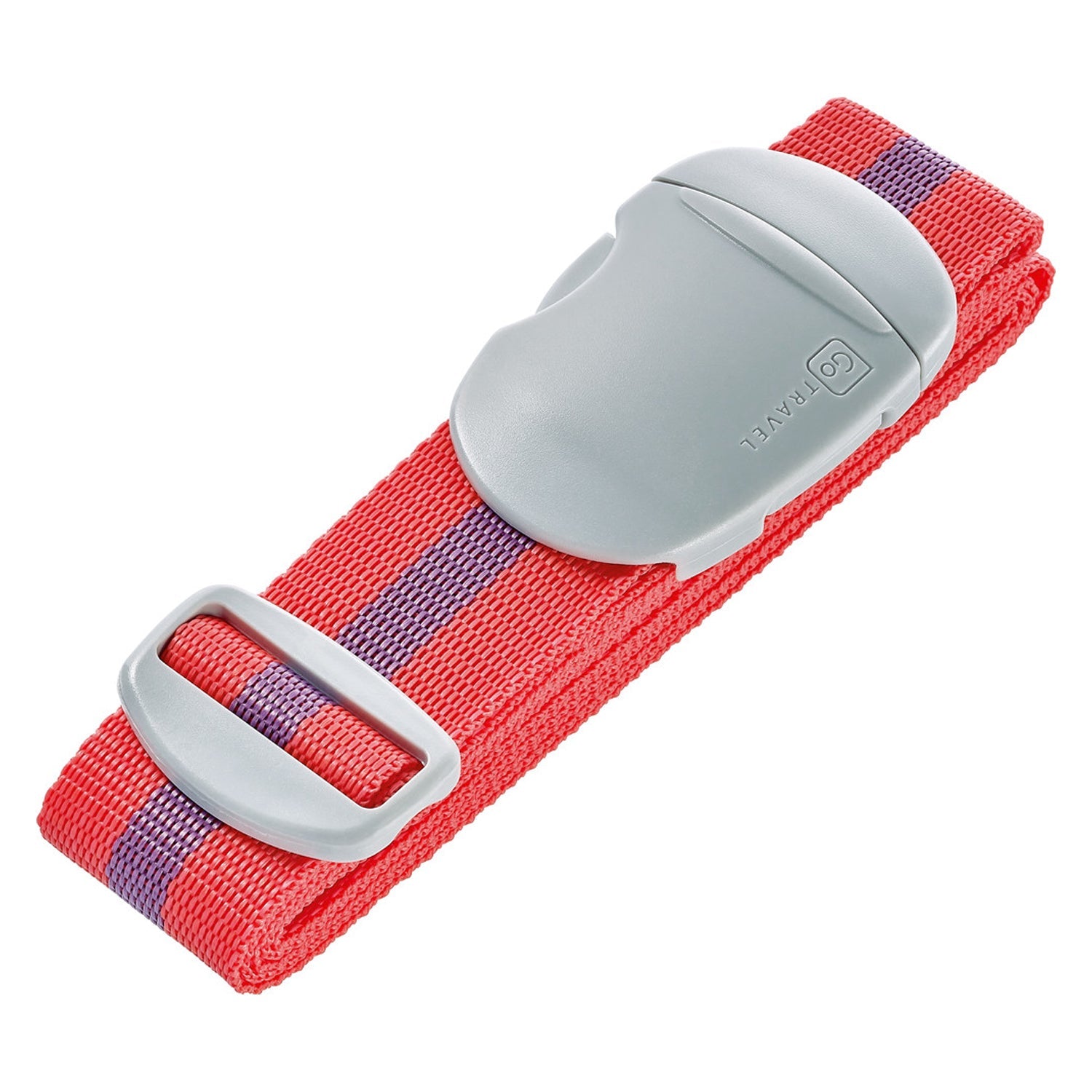 Go Travel Luggage Strap (SA)