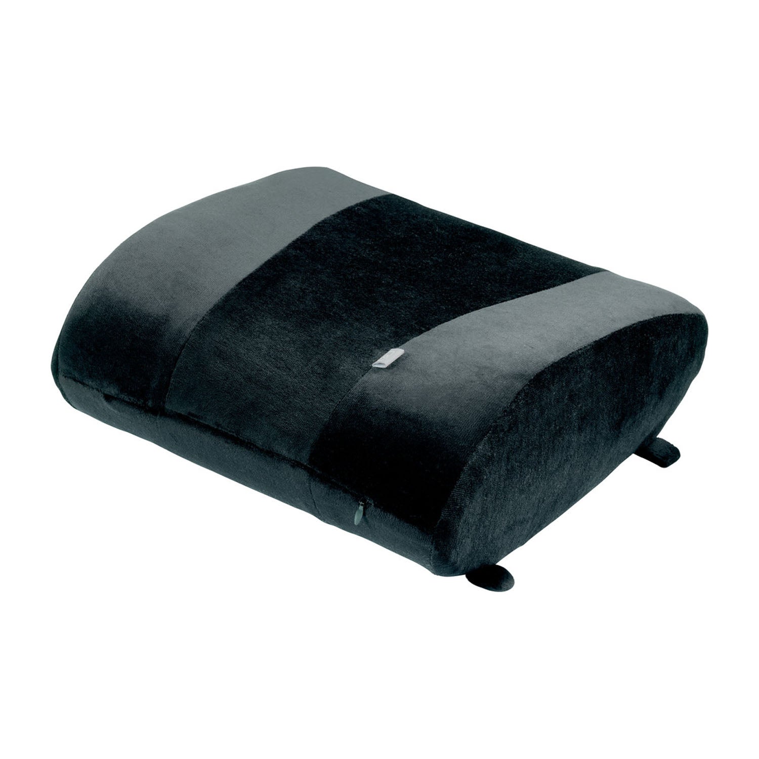 Go Travel Memory Foam Lumbar Support