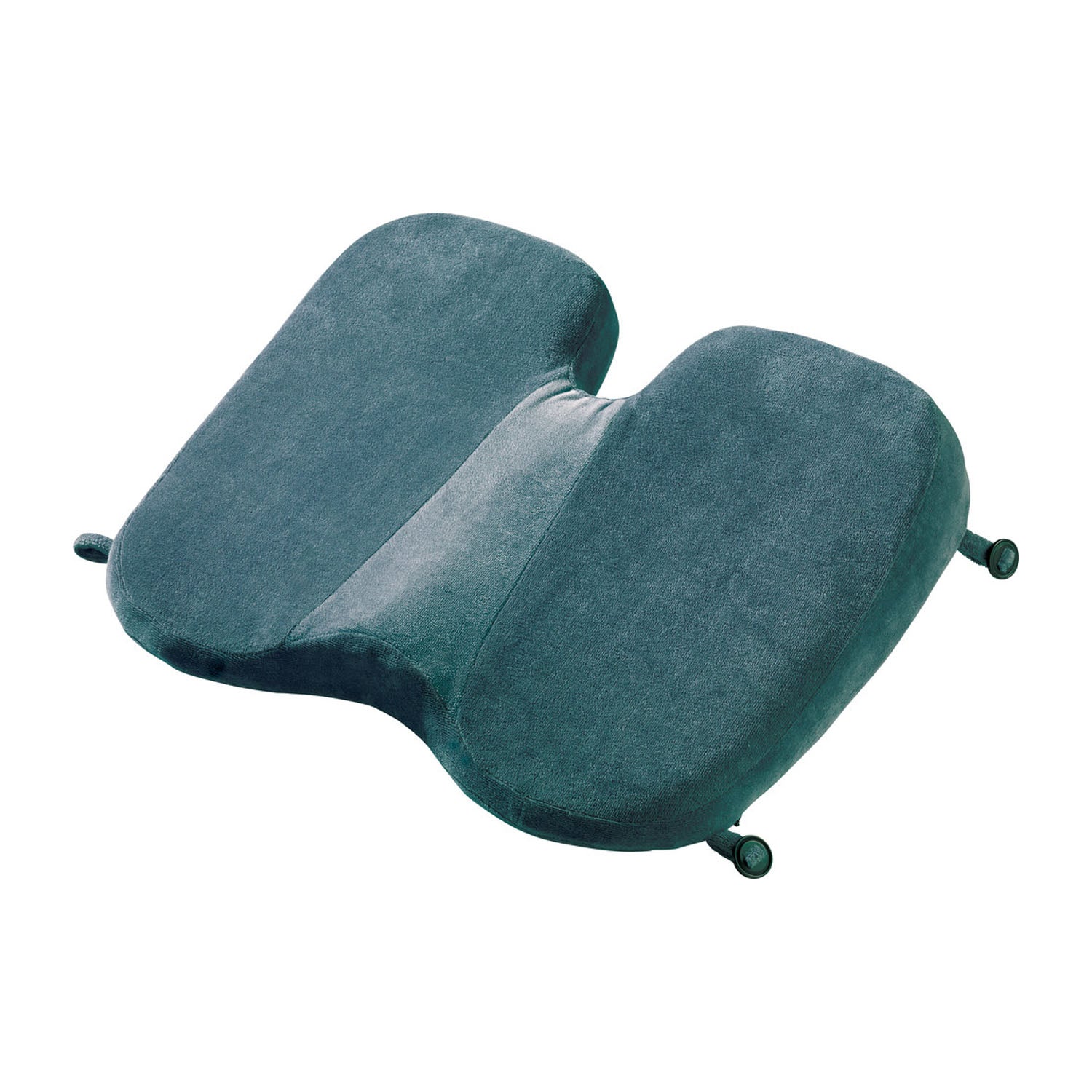 Go Travel Memory Soft Seat