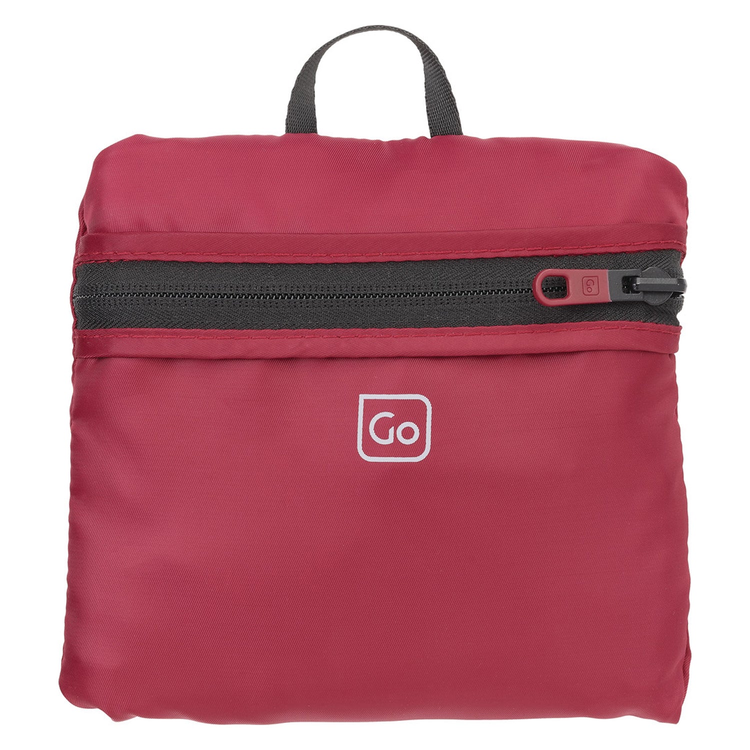 Go Travel Travel Bag Xtra