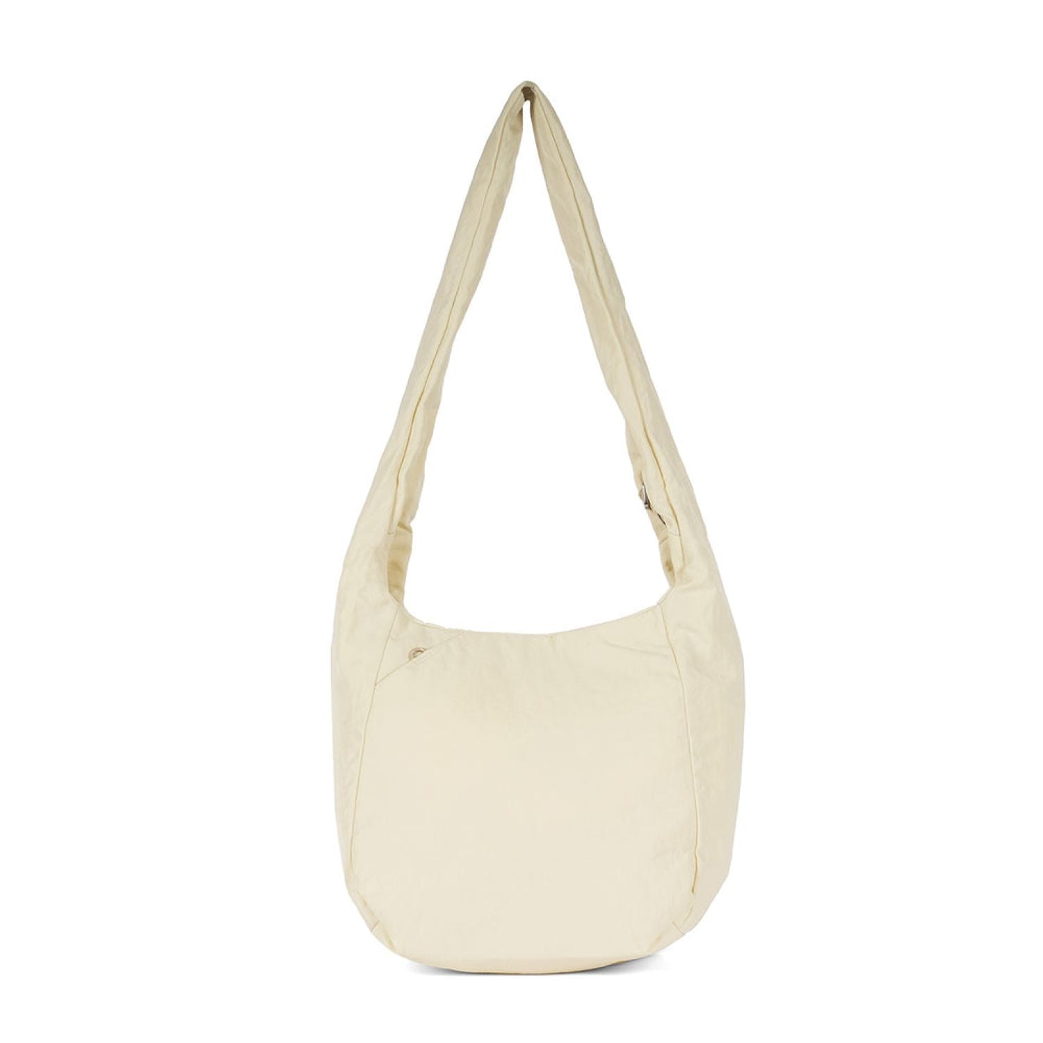 Hellolulu Elan Day Off Bucket Shoulder Bag