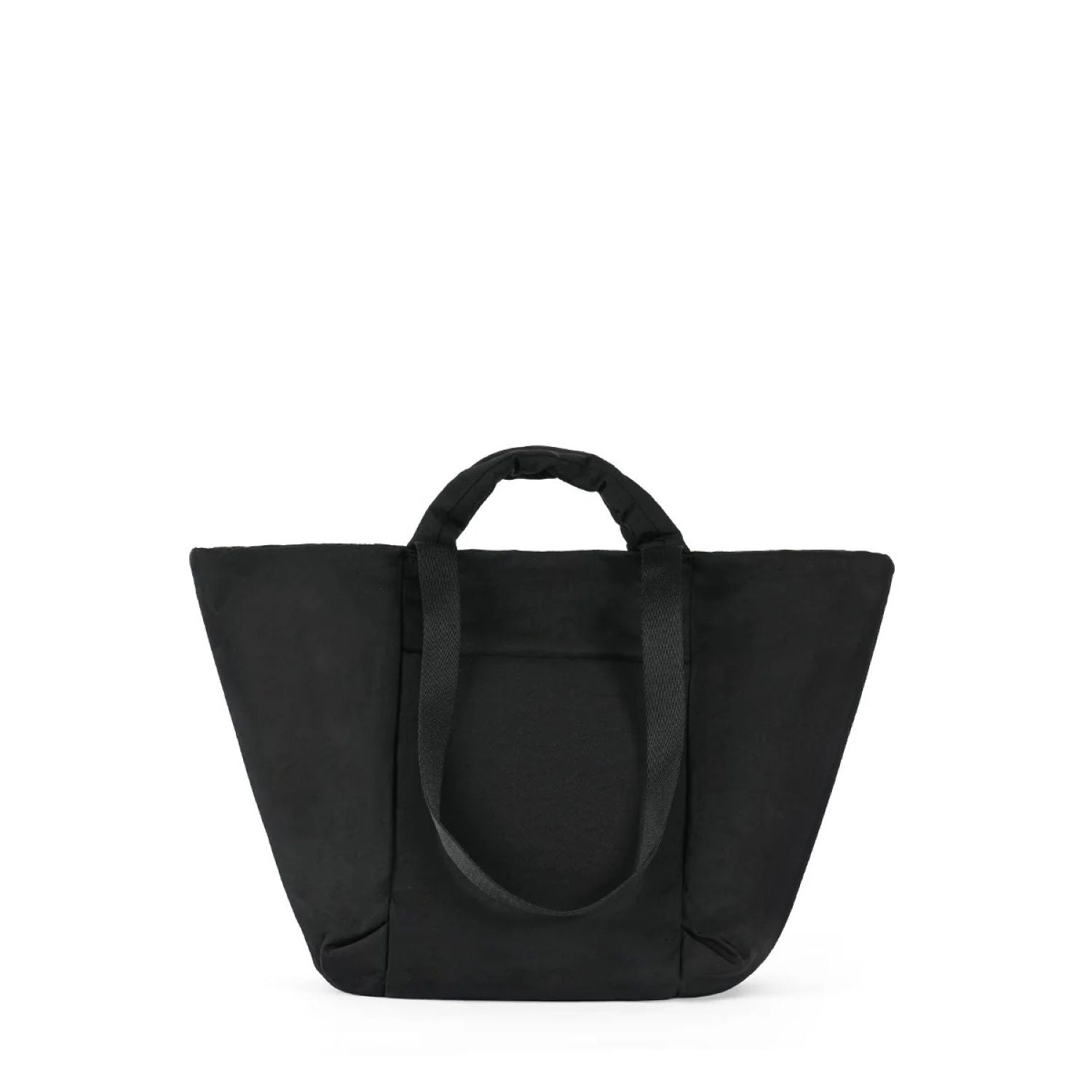 Hellolulu Kylie Convertible 2-Way Tote L