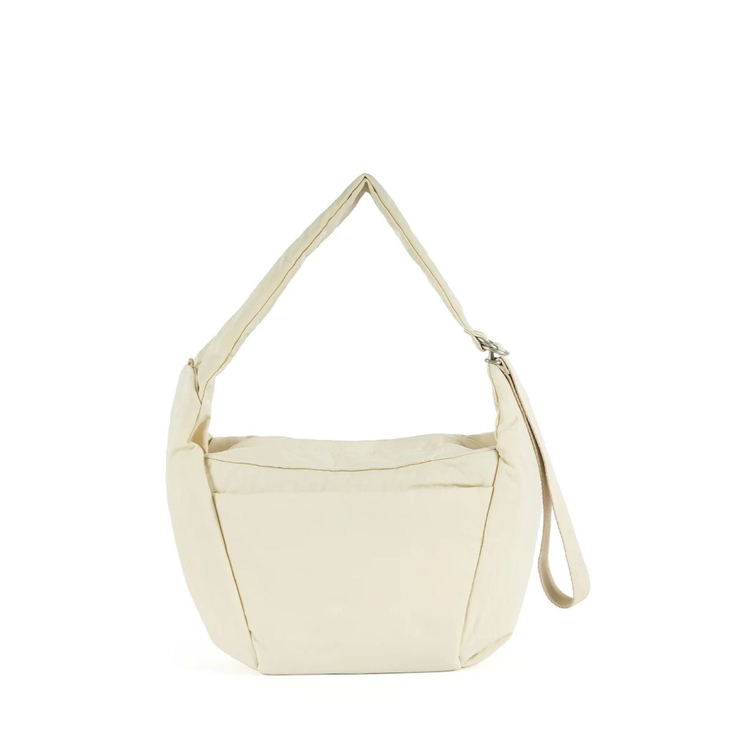 Hellolulu Miles Shoulder Bag (M)