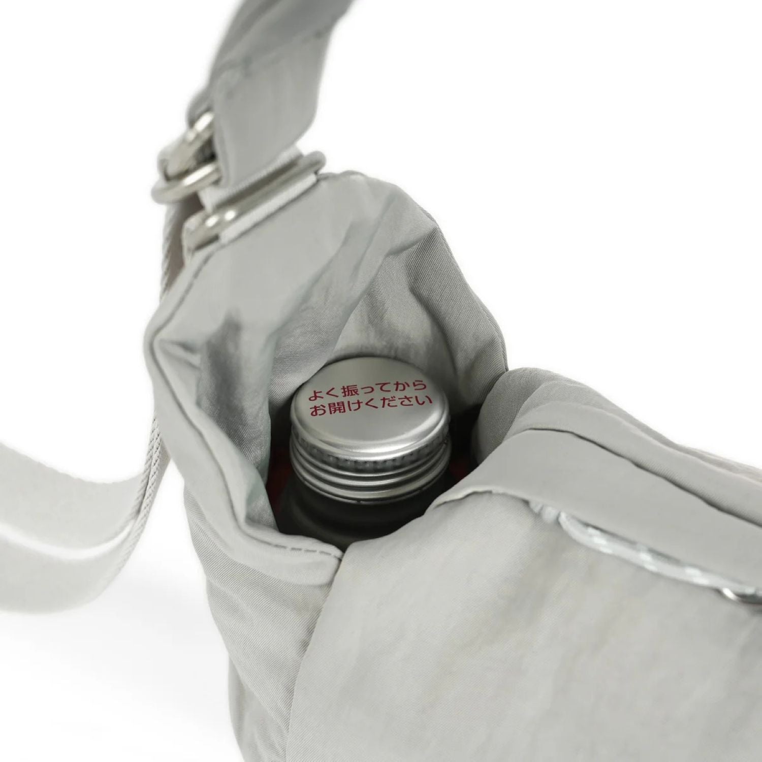 Hellolulu Milo All Day Shoulder Bag S