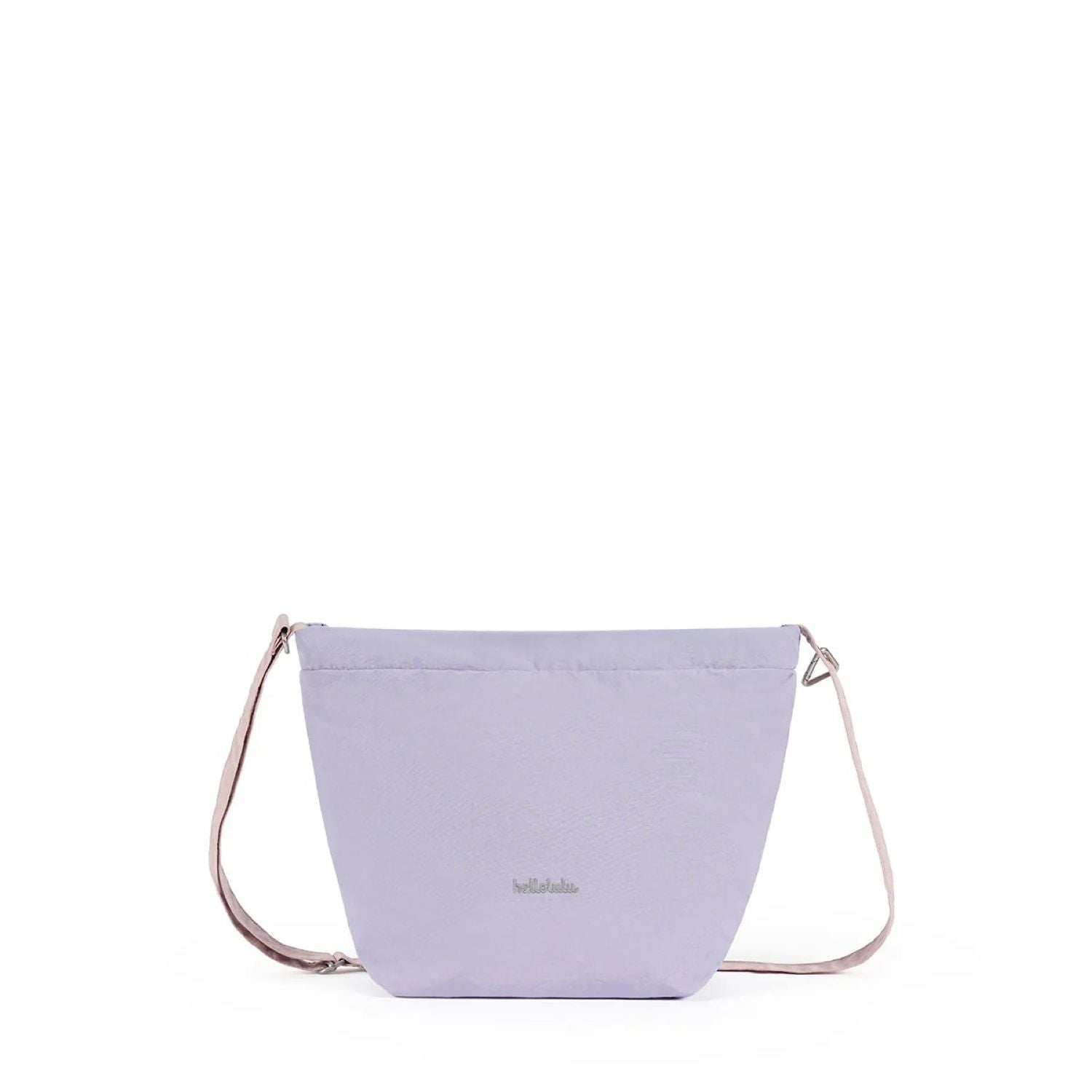 Hellolulu Noor Reversible Shoulder Bag